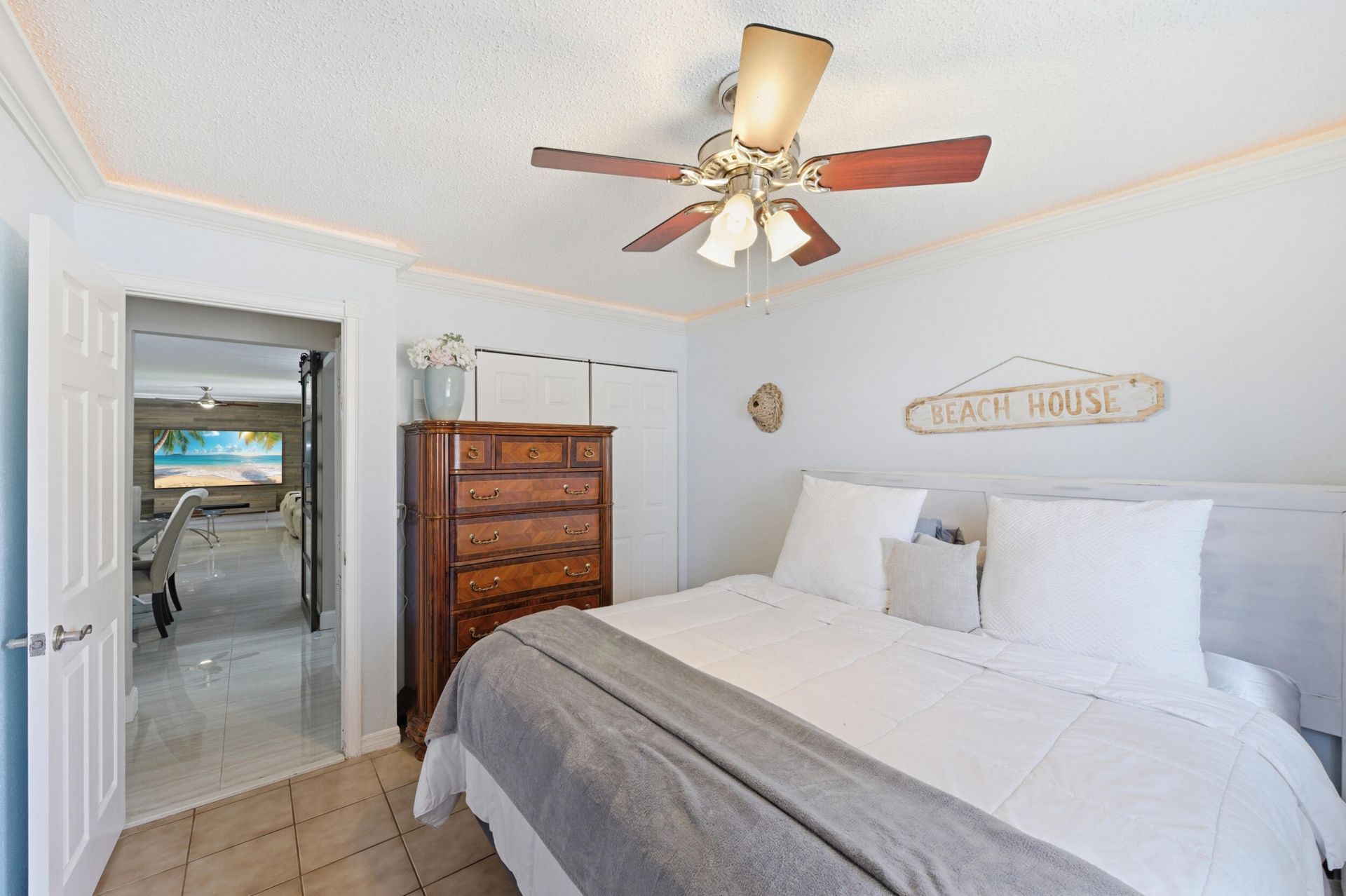 55 W Cypress Road, Lake Worth, FL 33467 Photo