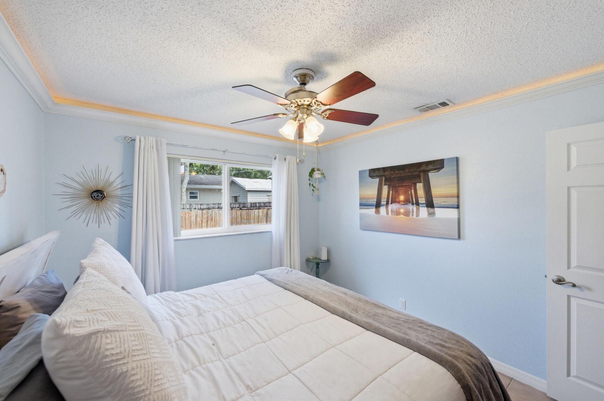 55 W Cypress Road, Lake Worth, FL 33467 Photo