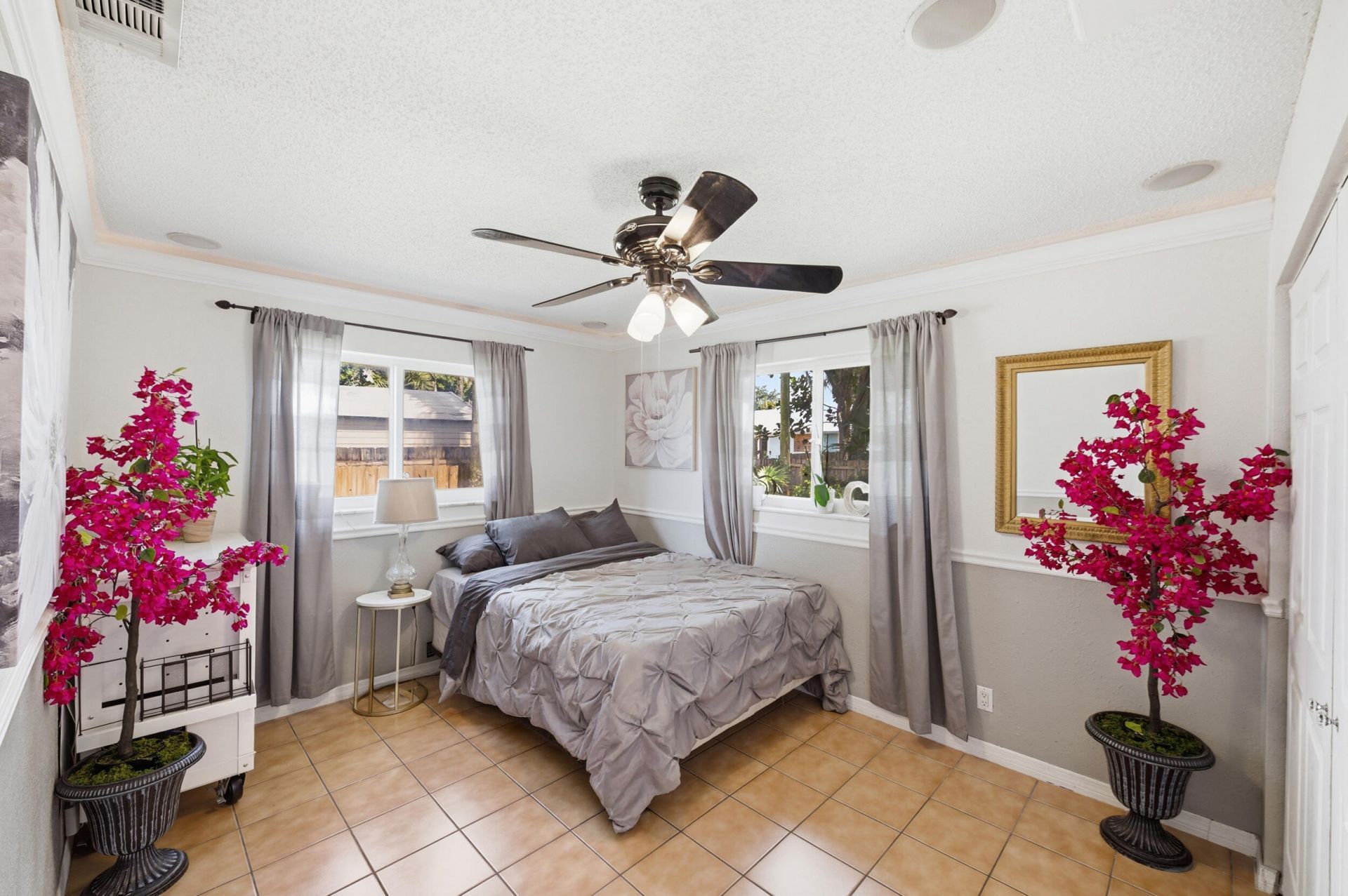 55 W Cypress Road, Lake Worth, FL 33467 Photo