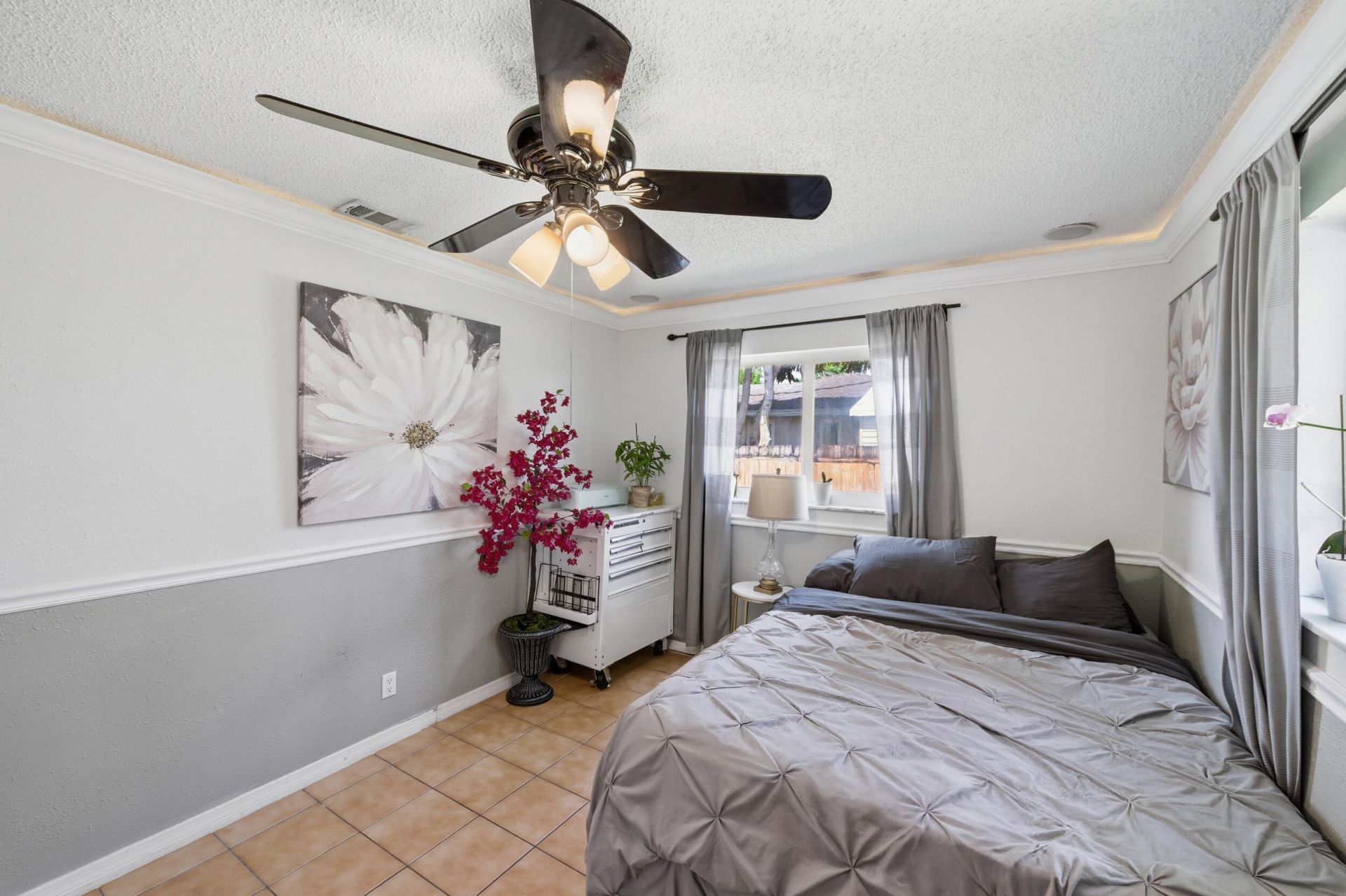 55 W Cypress Road, Lake Worth, FL 33467 Photo