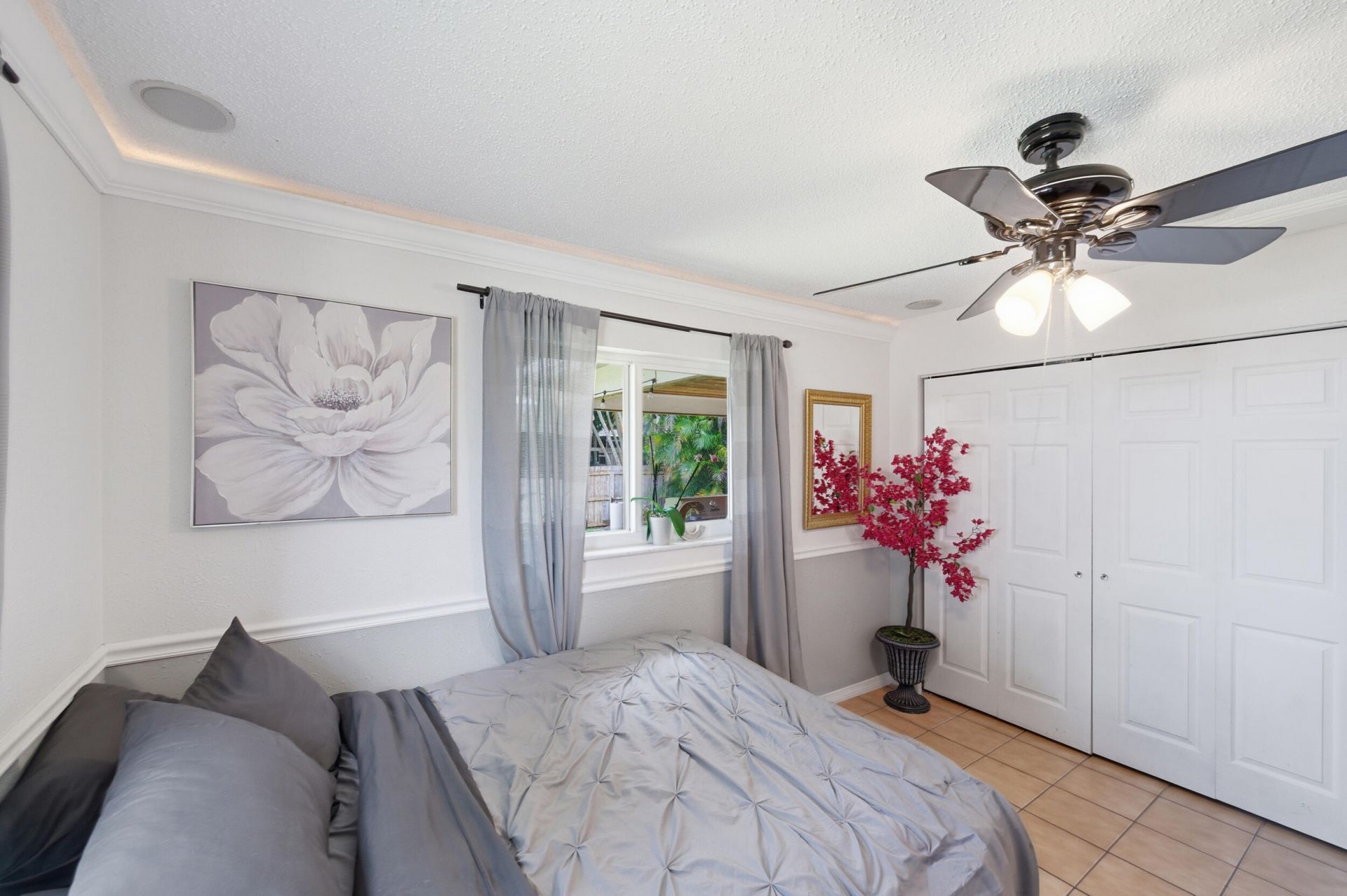55 W Cypress Road, Lake Worth, FL 33467 Photo