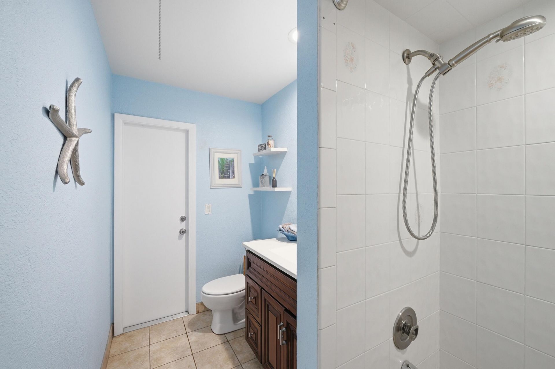 55 W Cypress Road, Lake Worth, FL 33467 Photo