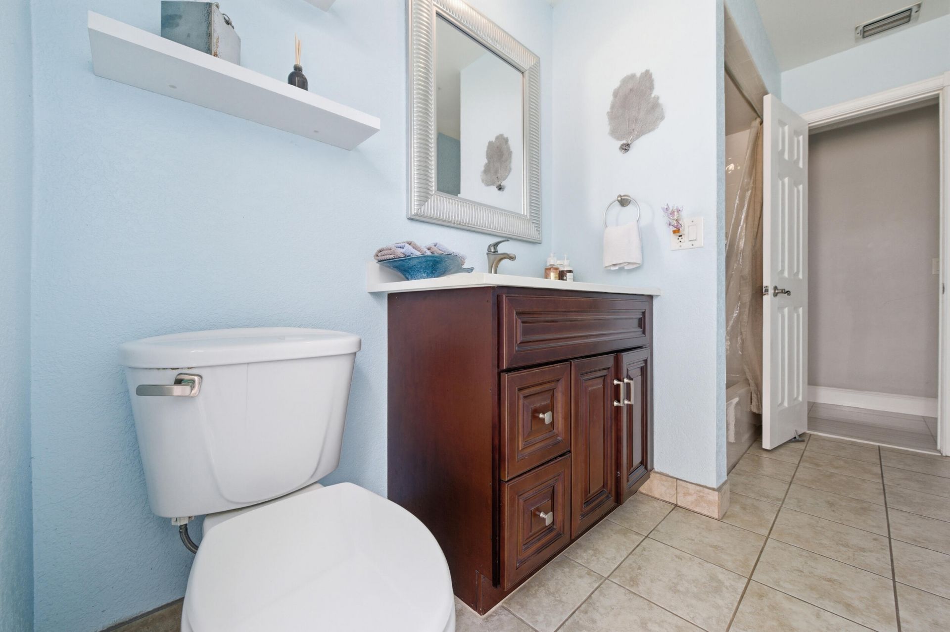 55 W Cypress Road, Lake Worth, FL 33467 Photo