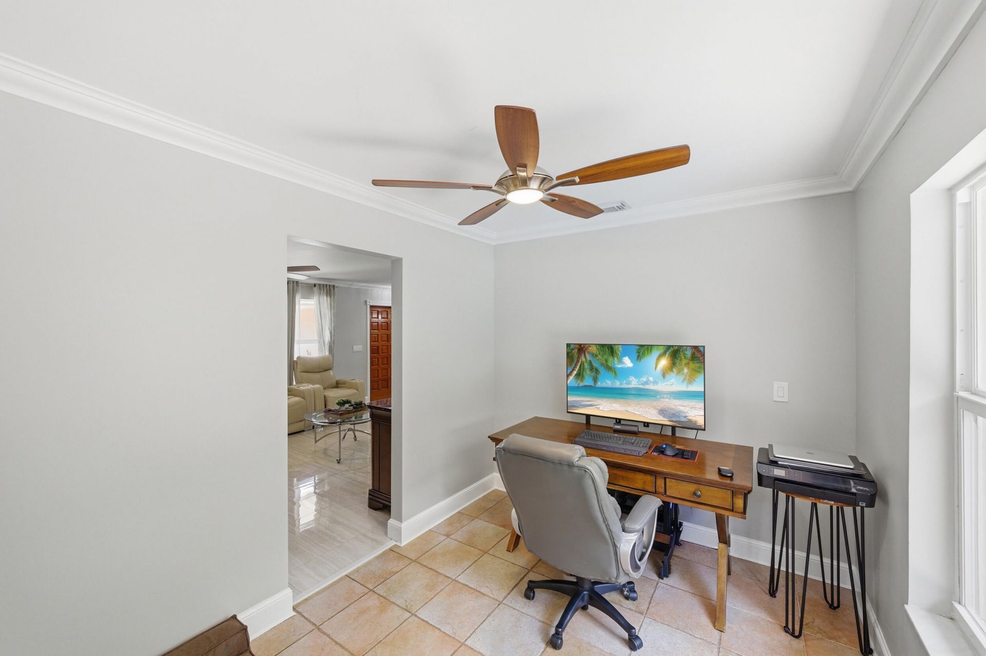 55 W Cypress Road, Lake Worth, FL 33467 Photo