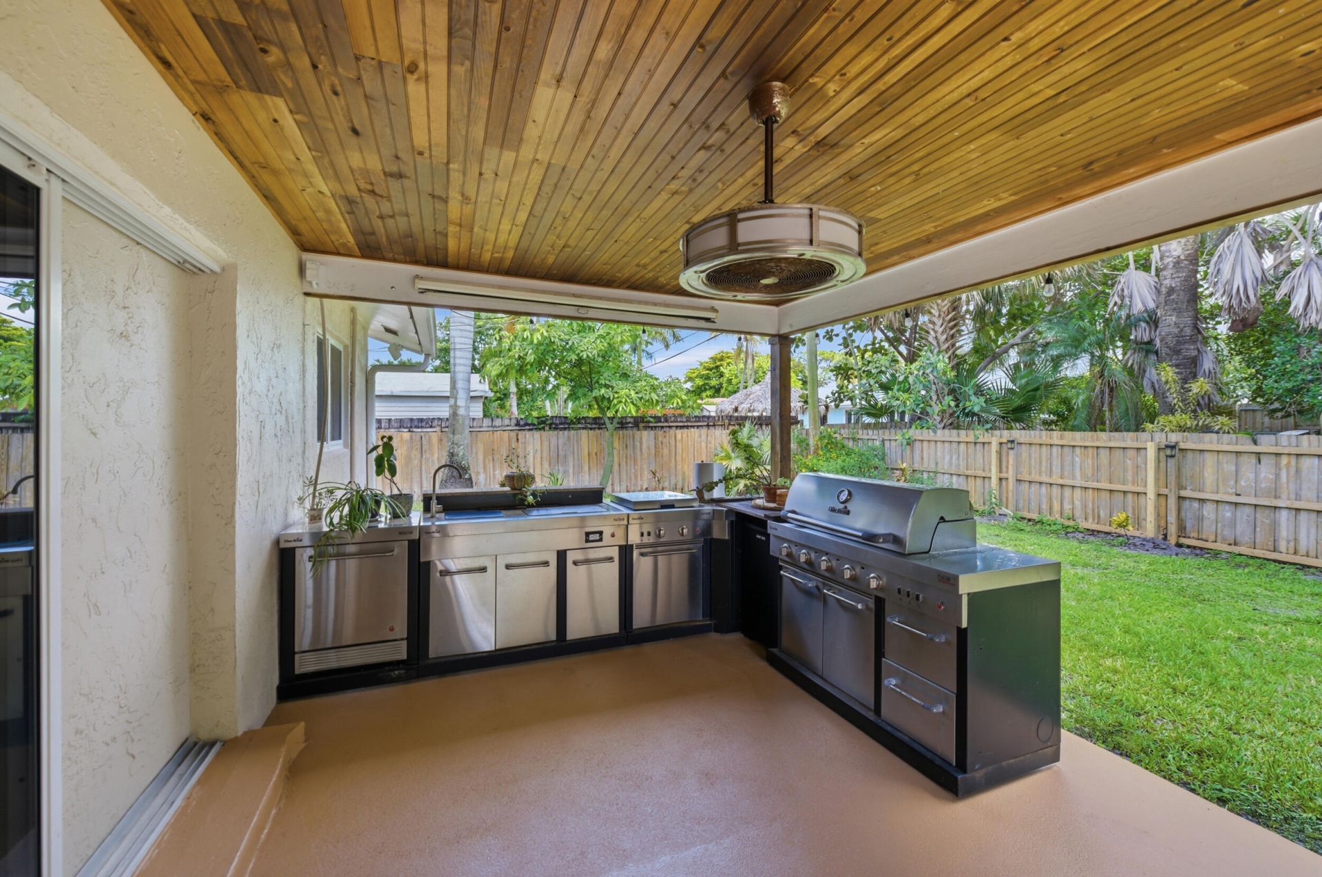 55 W Cypress Road, Lake Worth, FL 33467 Photo
