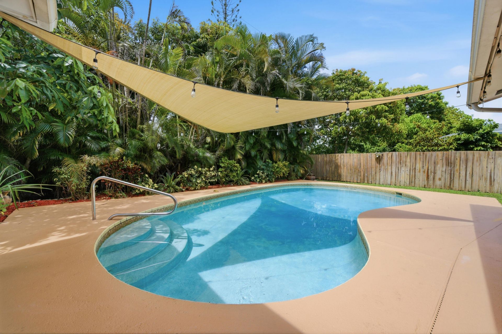 55 W Cypress Road, Lake Worth, FL 33467 Photo