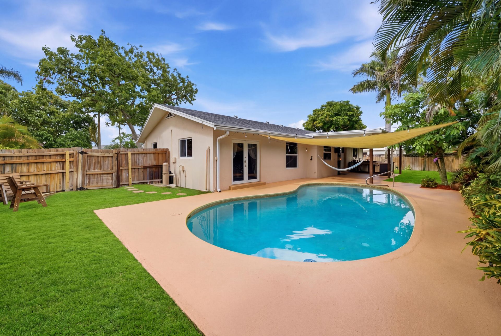 55 W Cypress Road, Lake Worth, FL 33467 Photo