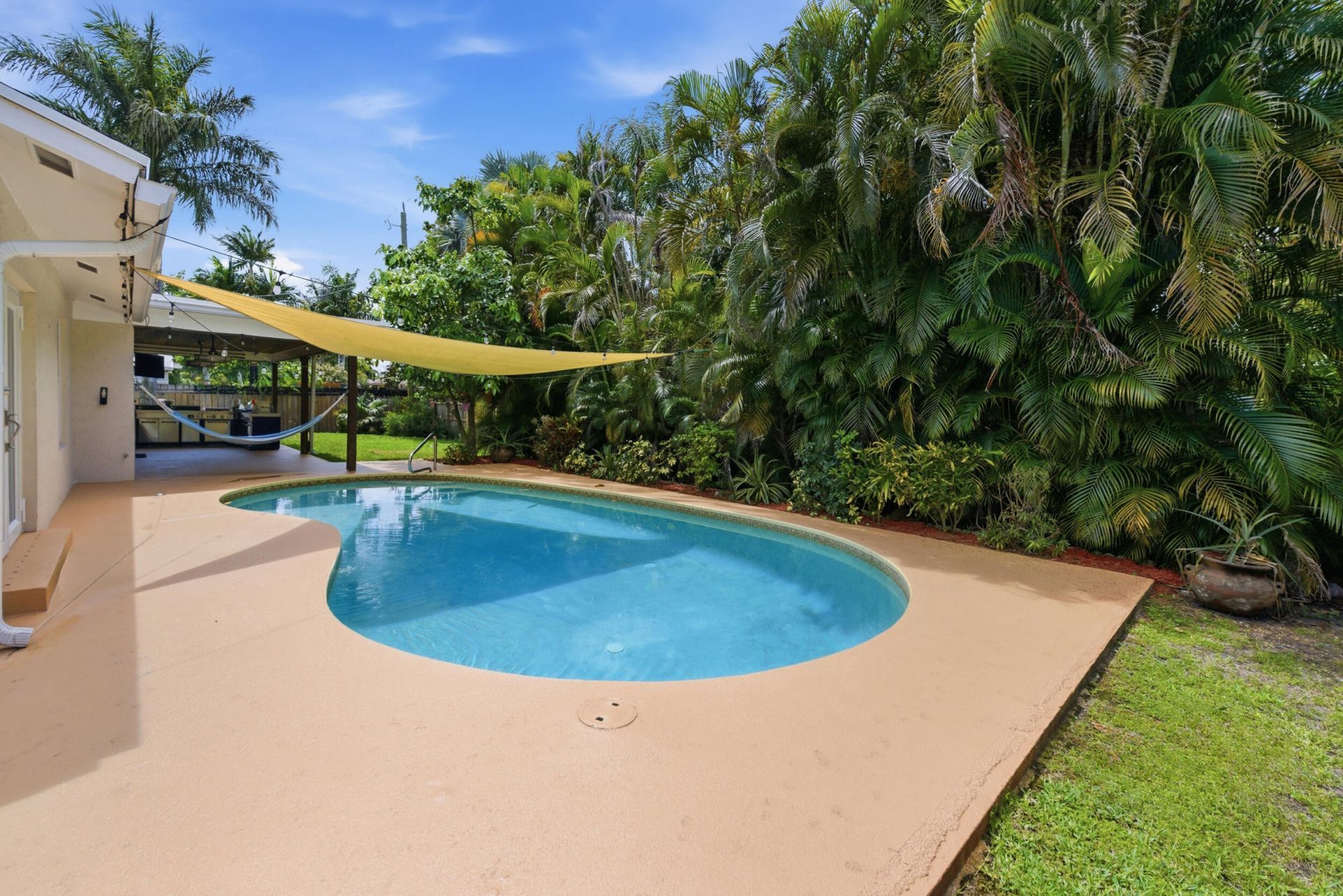 55 W Cypress Road, Lake Worth, FL 33467 Photo