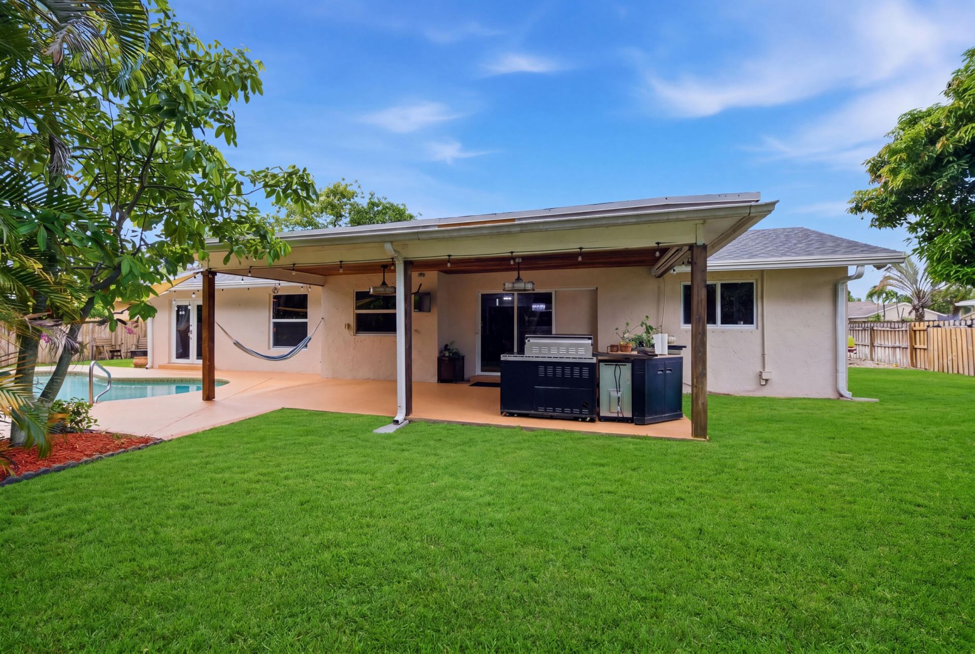 55 W Cypress Road, Lake Worth, FL 33467 Photo