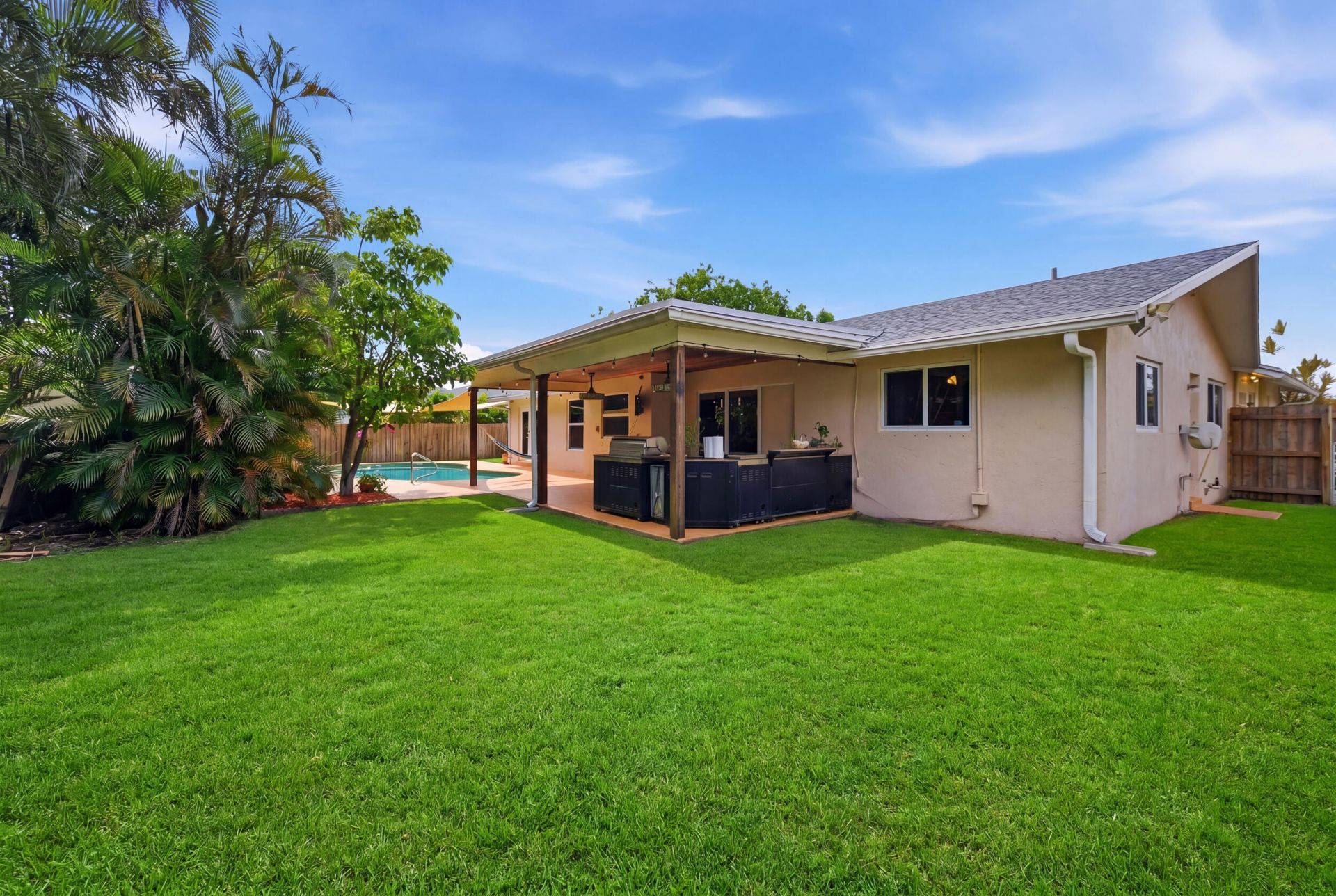 55 W Cypress Road, Lake Worth, FL 33467 Photo