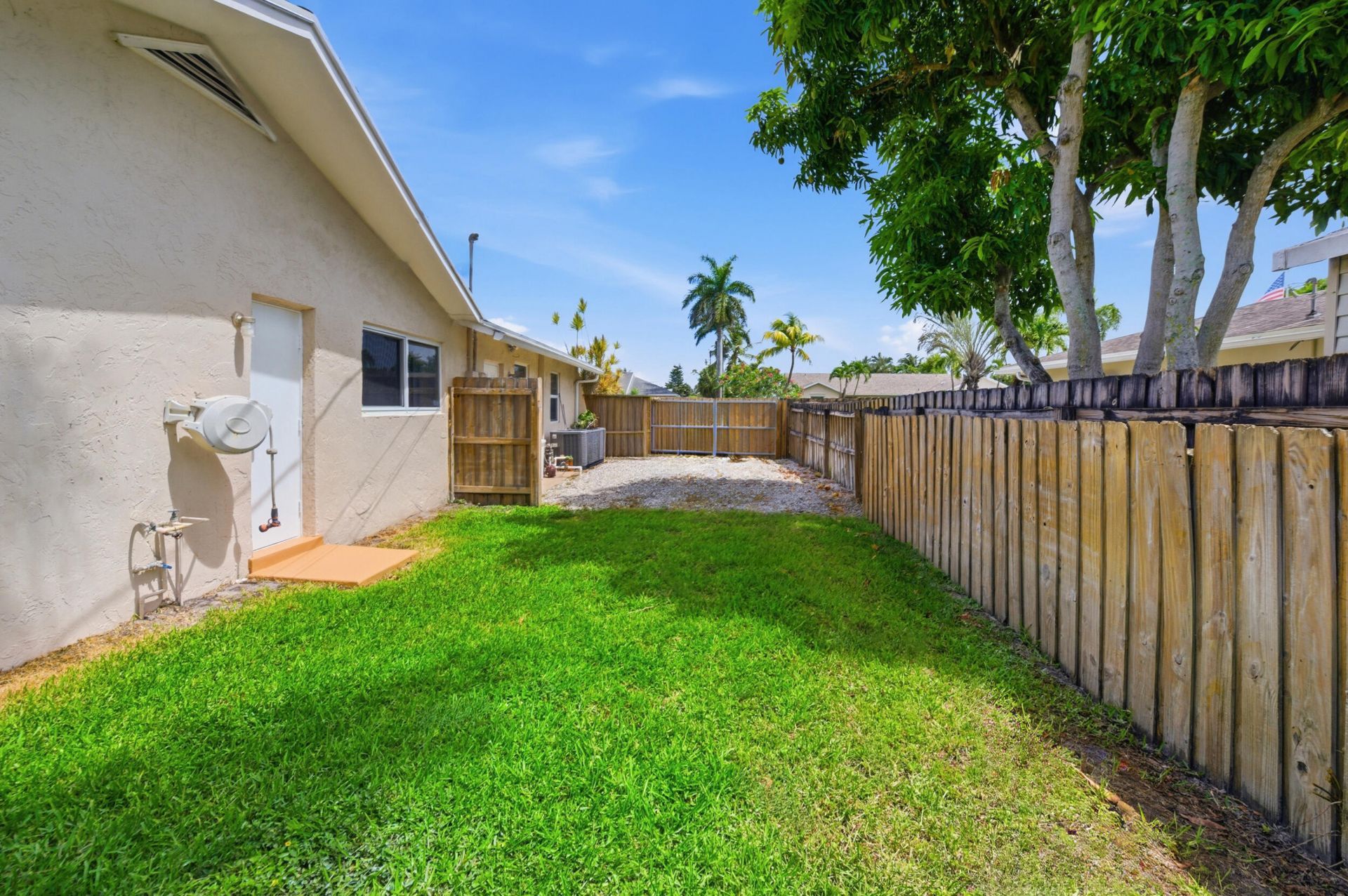 55 W Cypress Road, Lake Worth, FL 33467 Photo