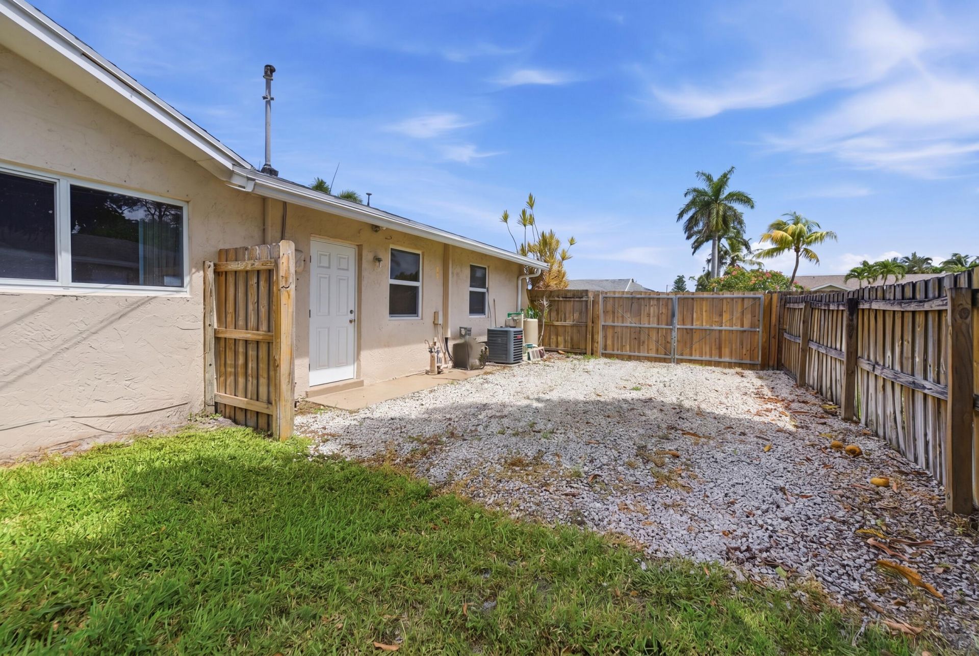 55 W Cypress Road, Lake Worth, FL 33467 Photo