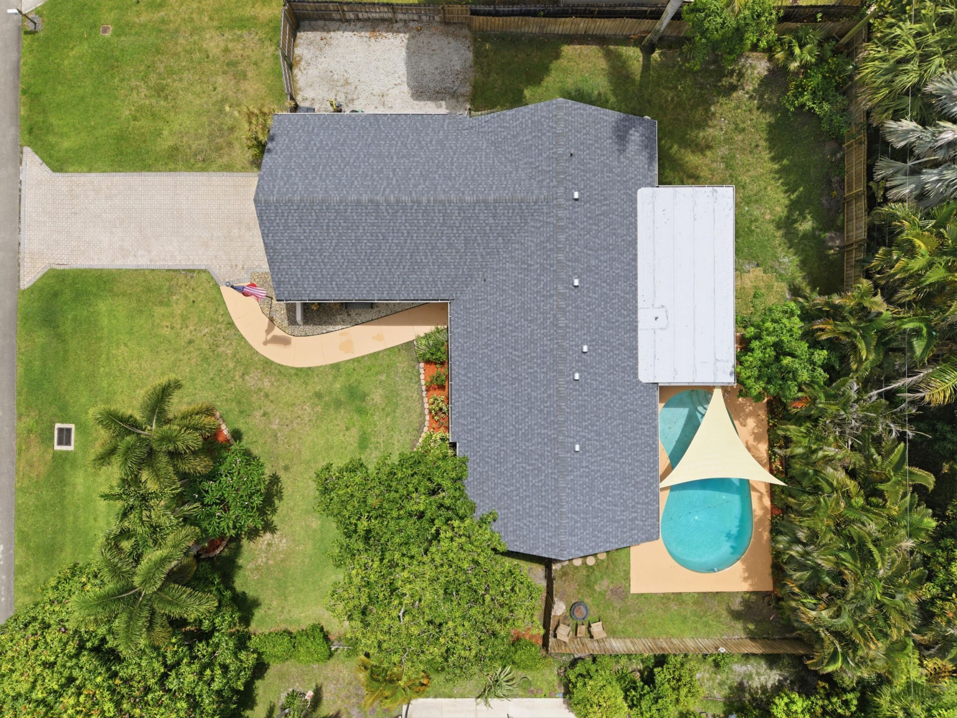 55 W Cypress Road, Lake Worth, FL 33467 Photo