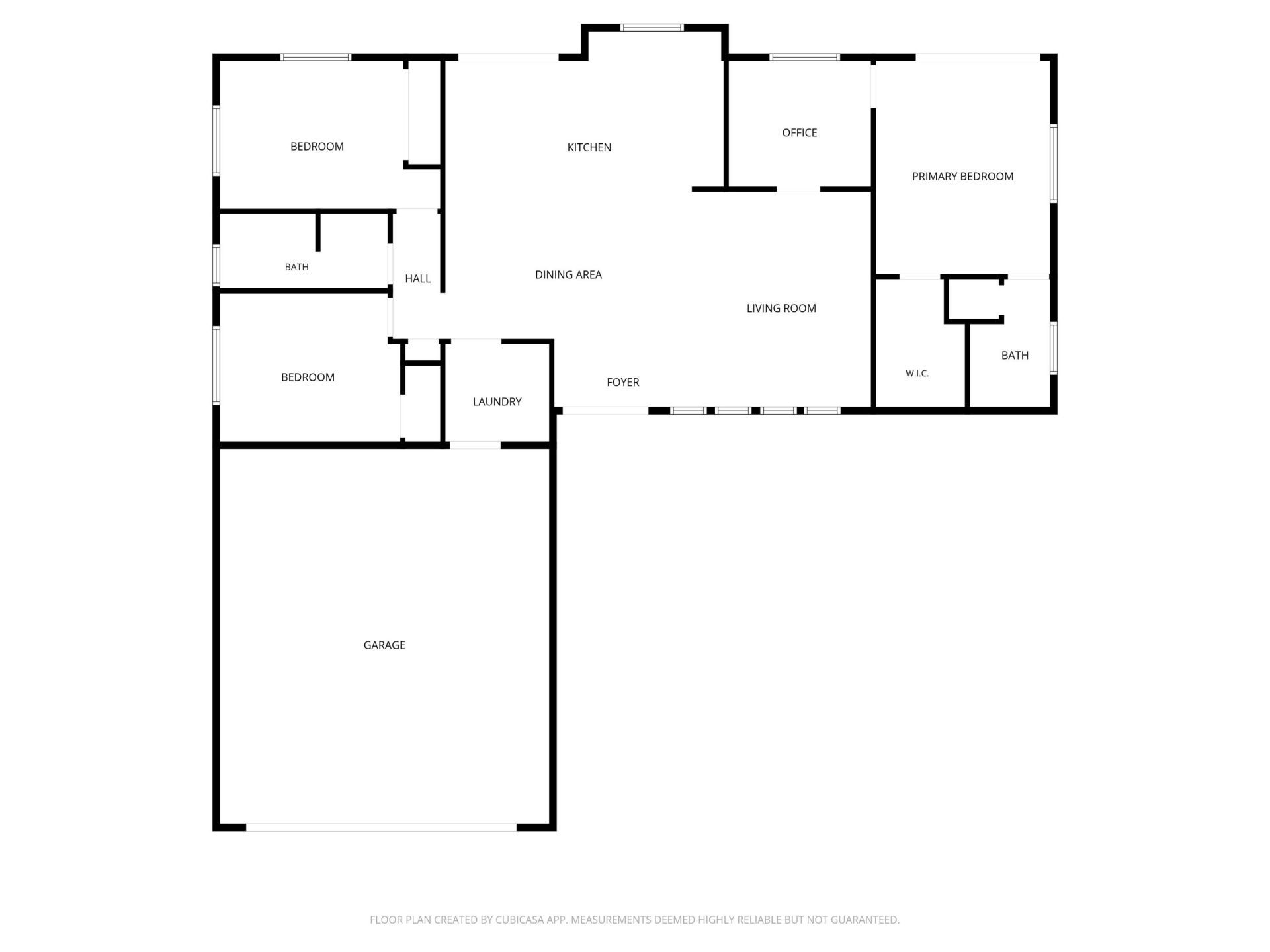 55 W Cypress Road, Lake Worth, FL 33467 Photo