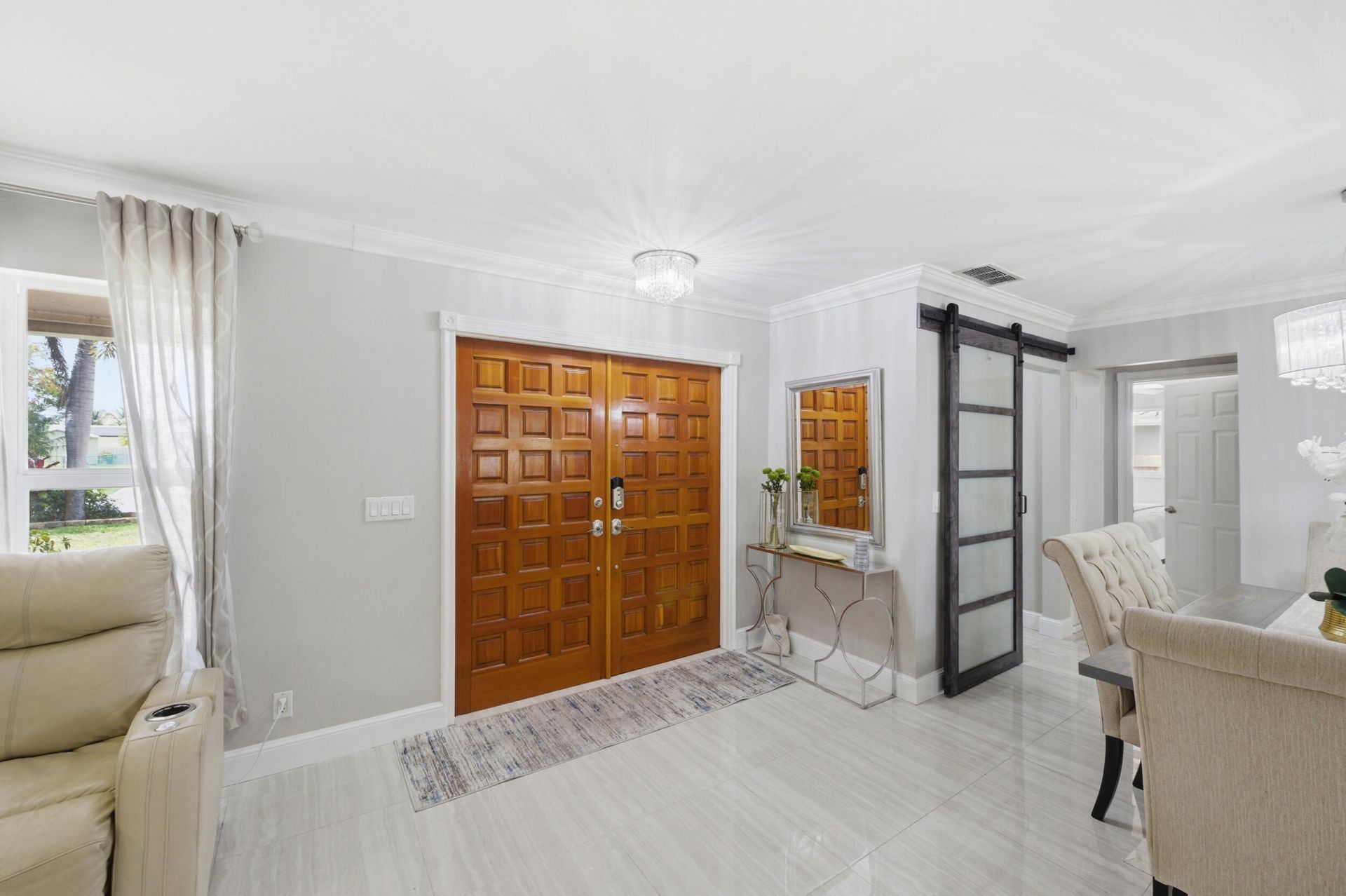 55 W Cypress Road, Lake Worth, FL 33467 Photo