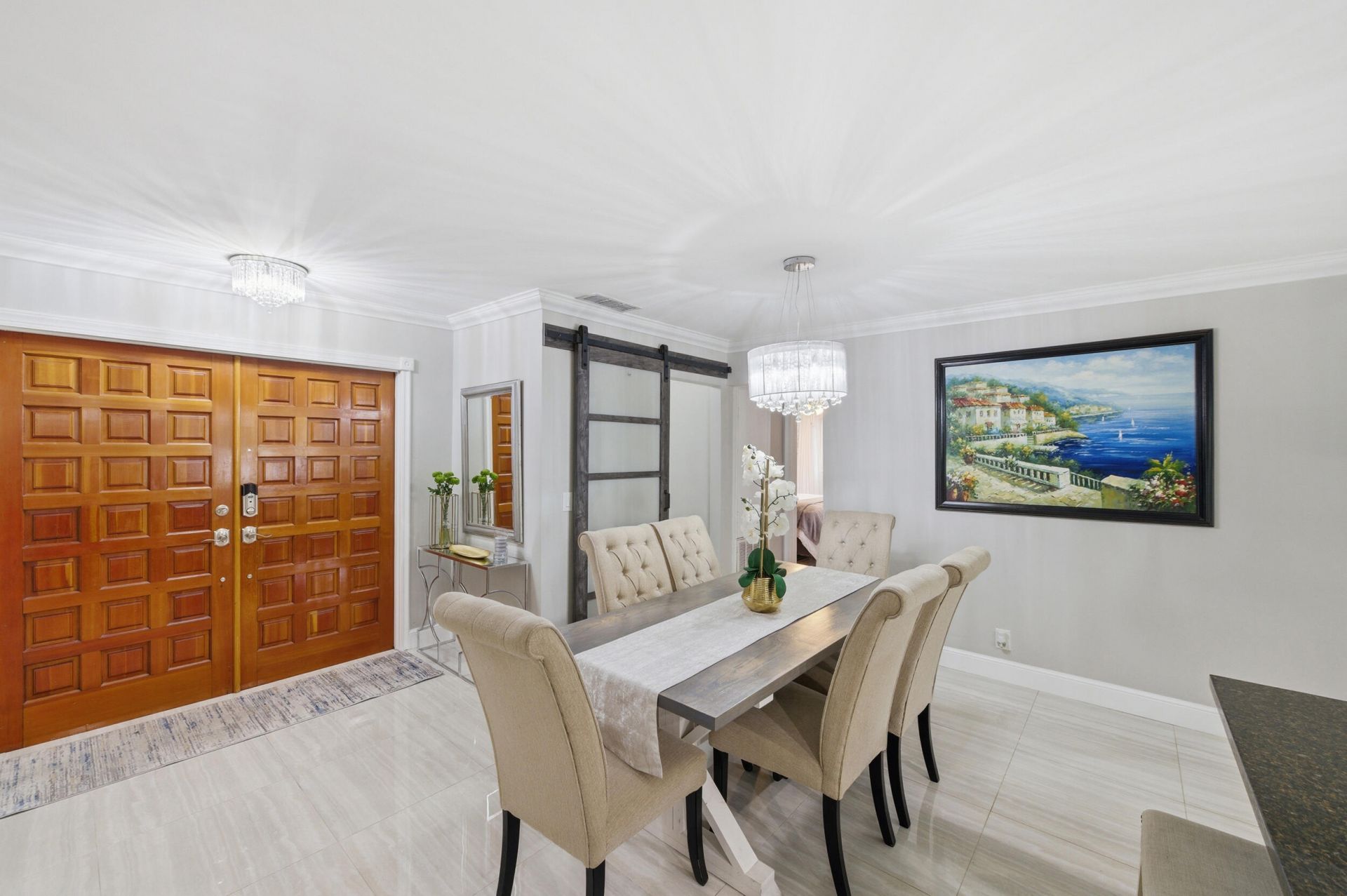 55 W Cypress Road, Lake Worth, FL 33467 Photo
