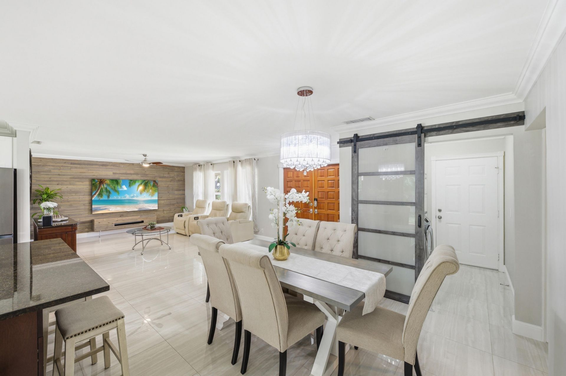 55 W Cypress Road, Lake Worth, FL 33467 Photo