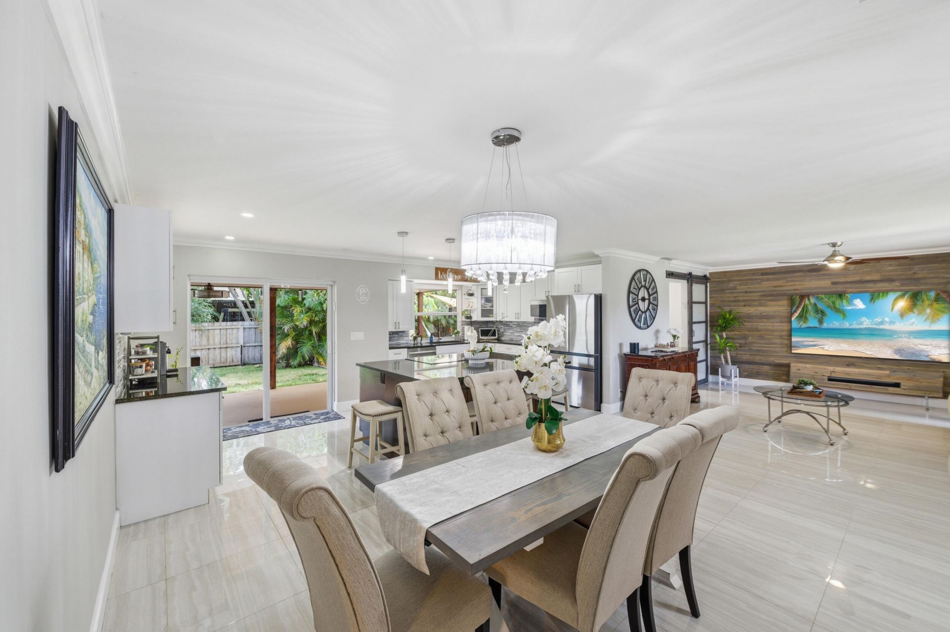 55 W Cypress Road, Lake Worth, FL 33467 Photo