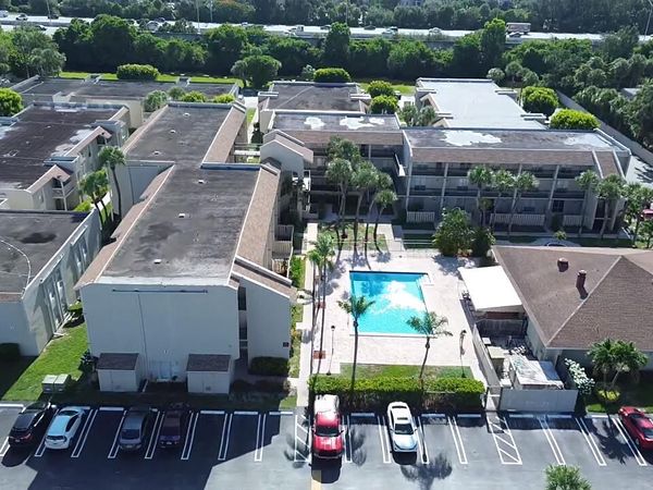 1500 N Congress Avenue, Unit A201, West Palm Beach, FL 33401