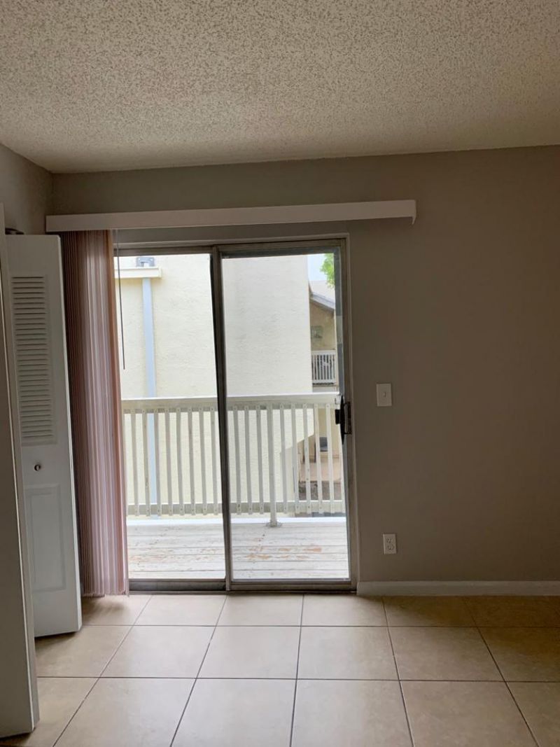 1500 N Congress Avenue, Unit A201, West Palm Beach, FL 33401 Photo