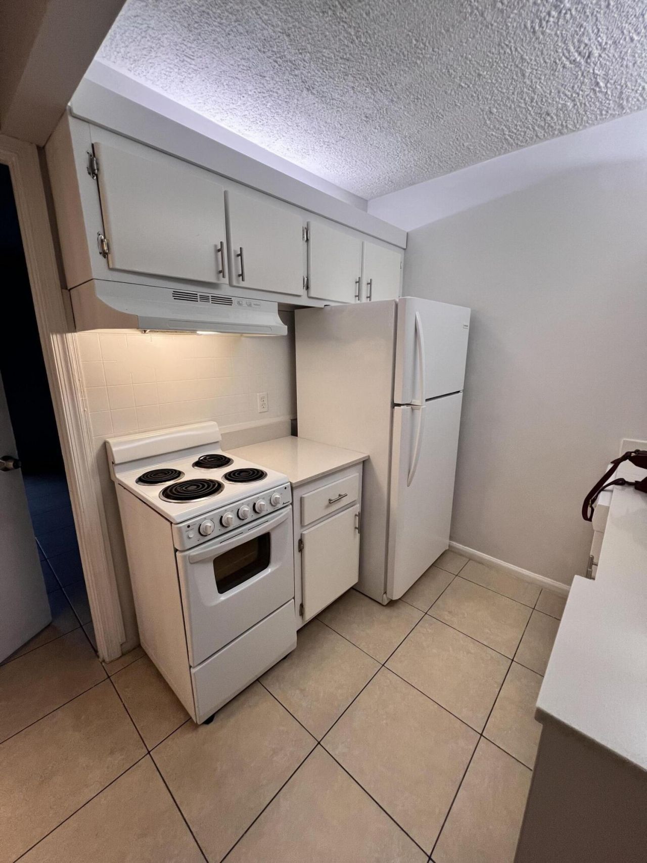1500 N Congress Avenue, Unit A201, West Palm Beach, FL 33401 Photo