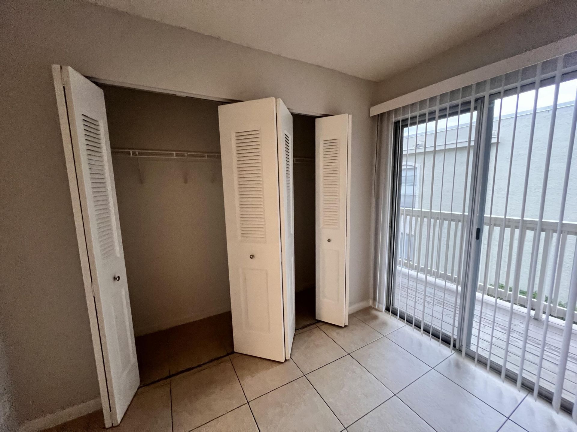 1500 N Congress Avenue, Unit A201, West Palm Beach, FL 33401 Photo