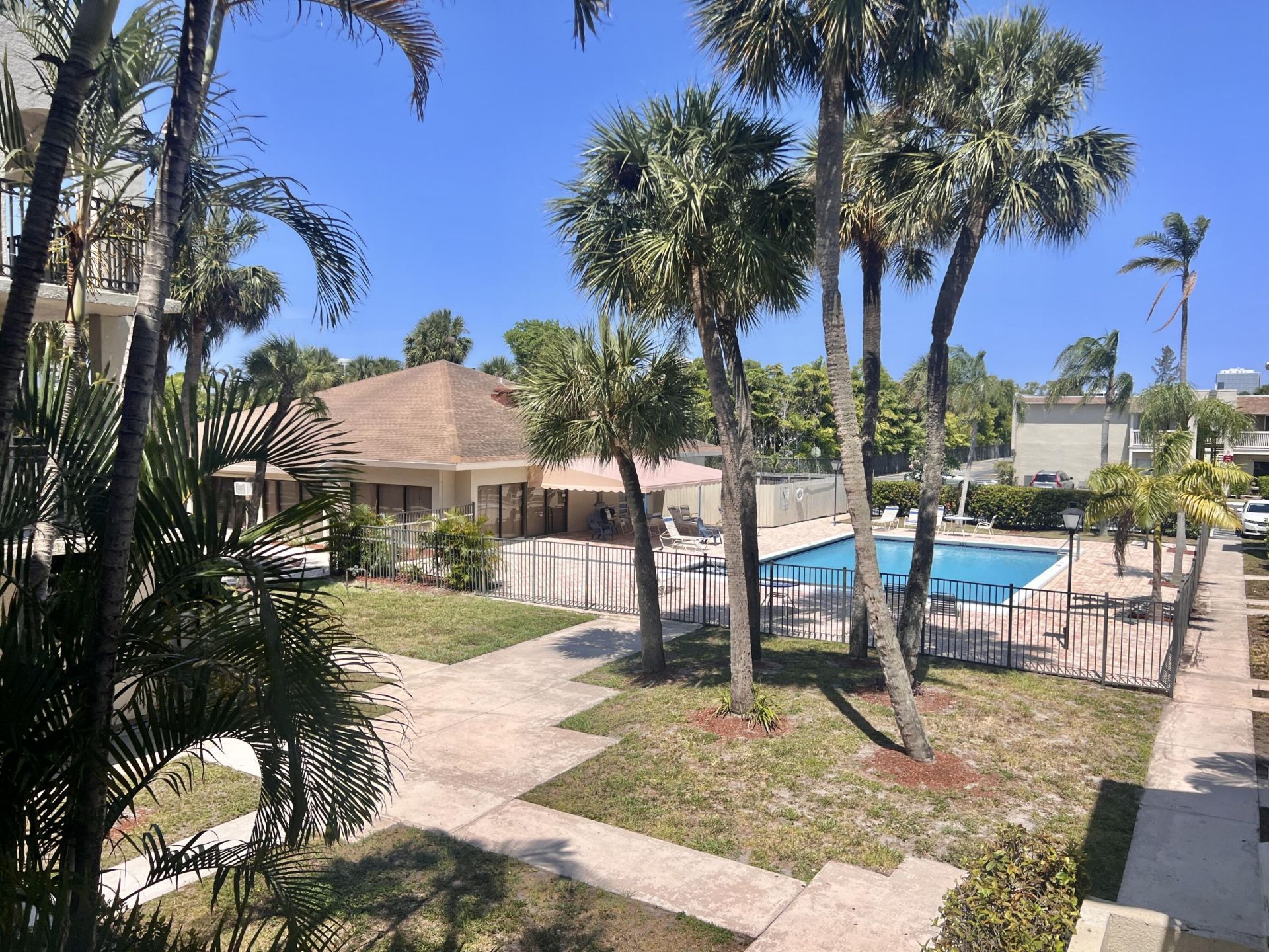 1500 N Congress Avenue, Unit A201, West Palm Beach, FL 33401 Photo