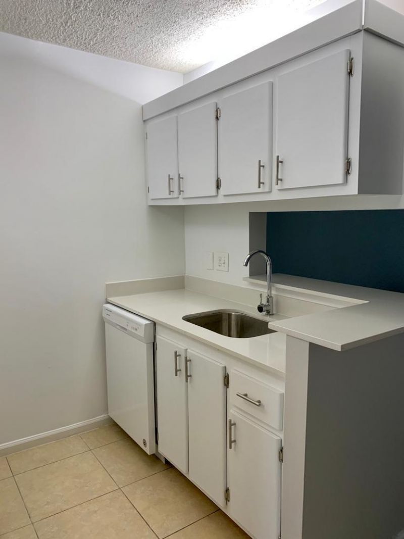 1500 N Congress Avenue, Unit A201, West Palm Beach, FL 33401 Photo