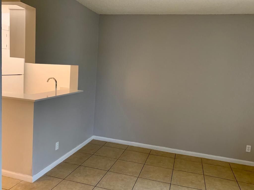 1500 N Congress Avenue, Unit A201, West Palm Beach, FL 33401 Photo