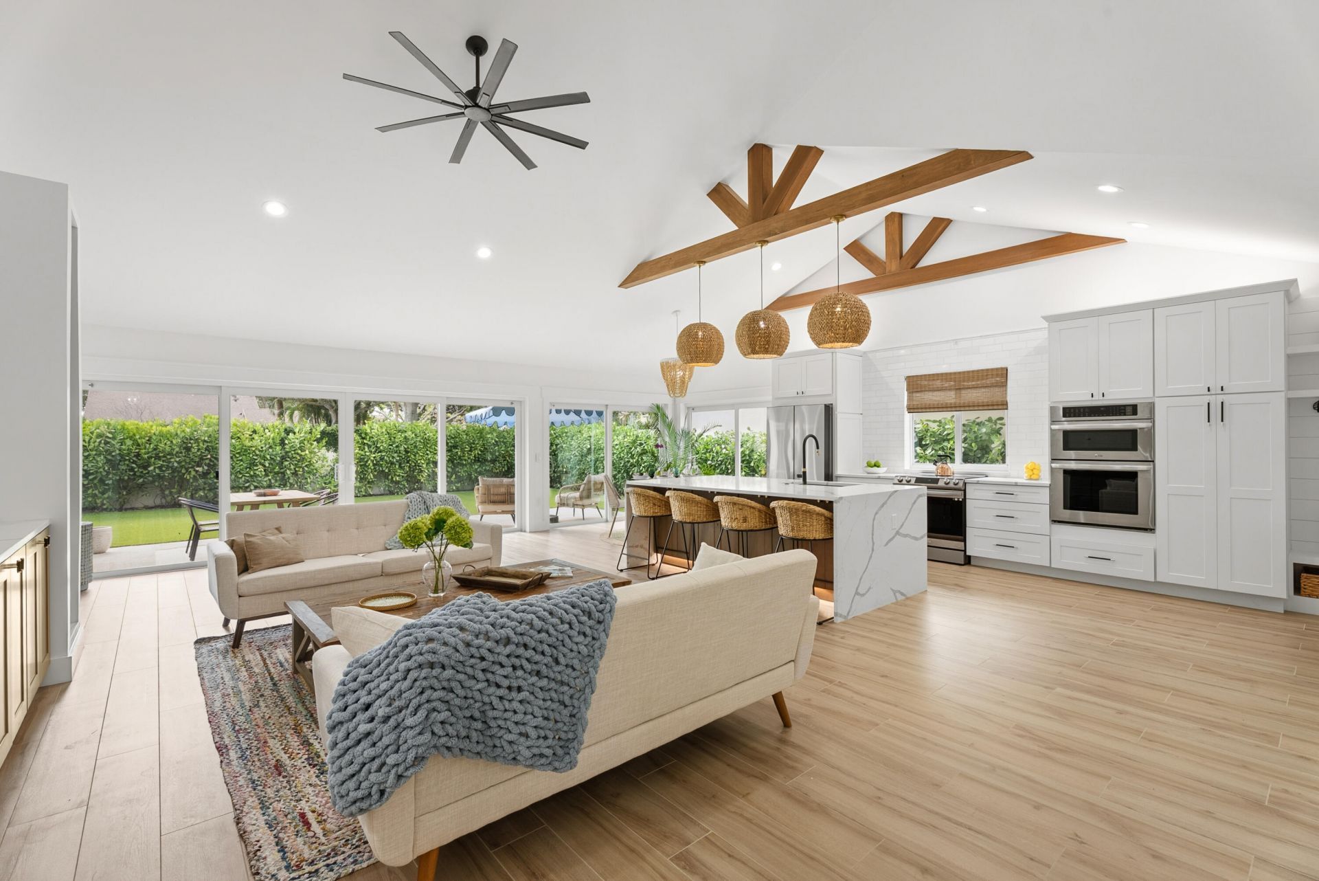 109 Harbourside Circle, Jupiter, FL 33477 Photo