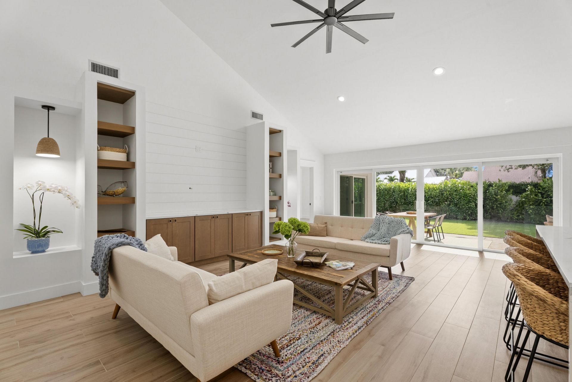 109 Harbourside Circle, Jupiter, FL 33477 Photo