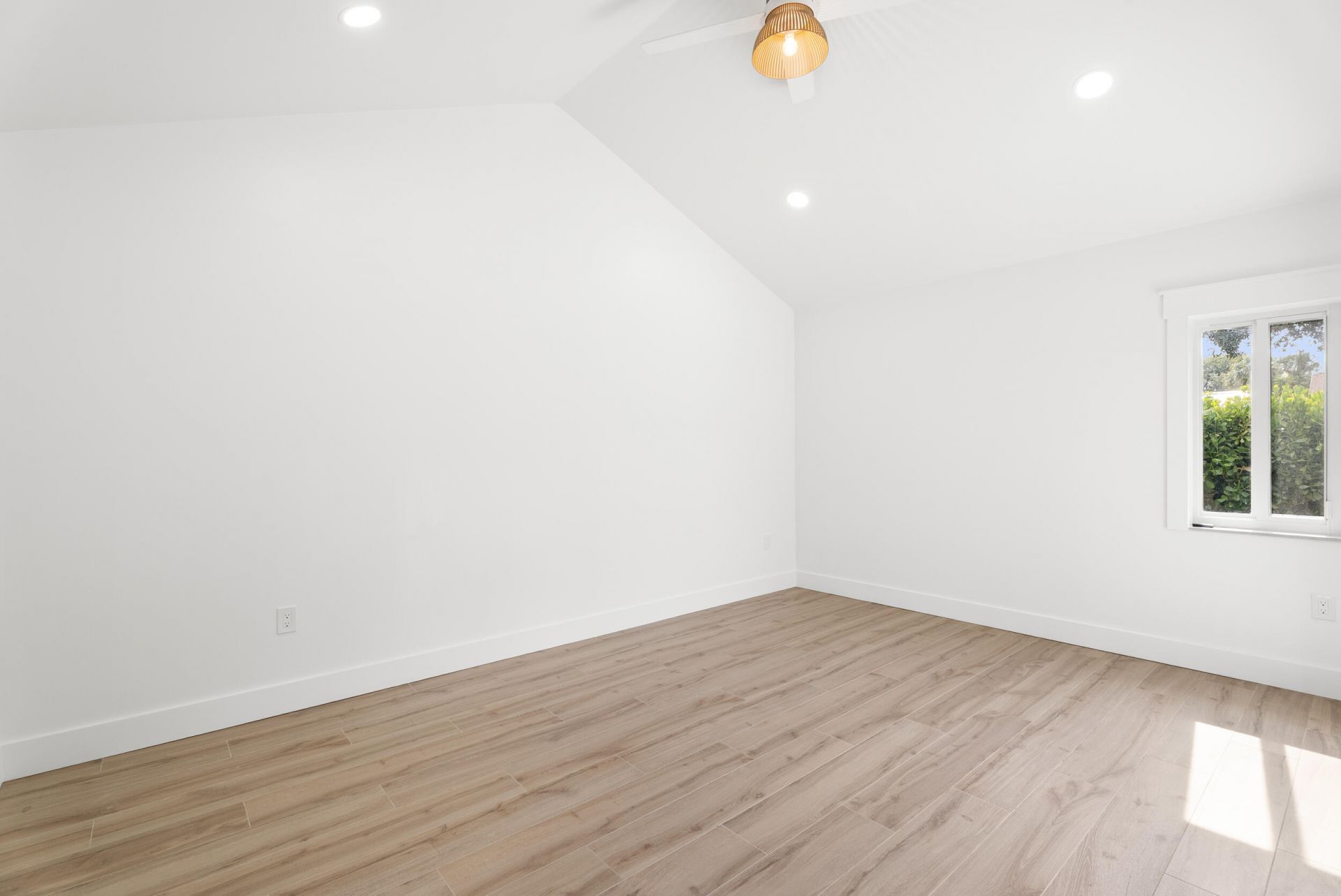 109 Harbourside Circle, Jupiter, FL 33477 Photo