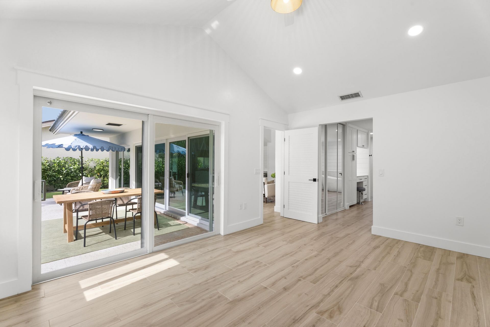 109 Harbourside Circle, Jupiter, FL 33477 Photo