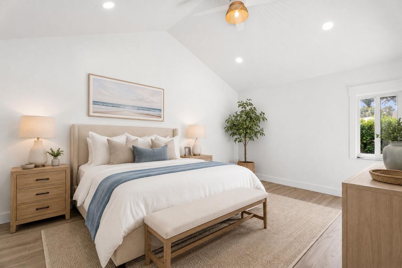 109 Harbourside Circle, Jupiter, FL 33477 Photo