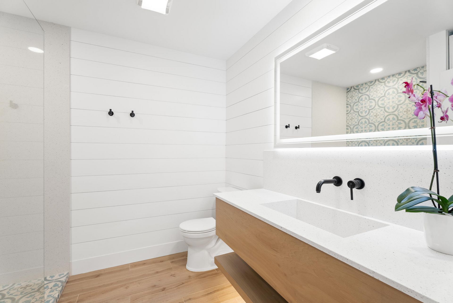 109 Harbourside Circle, Jupiter, FL 33477 Photo