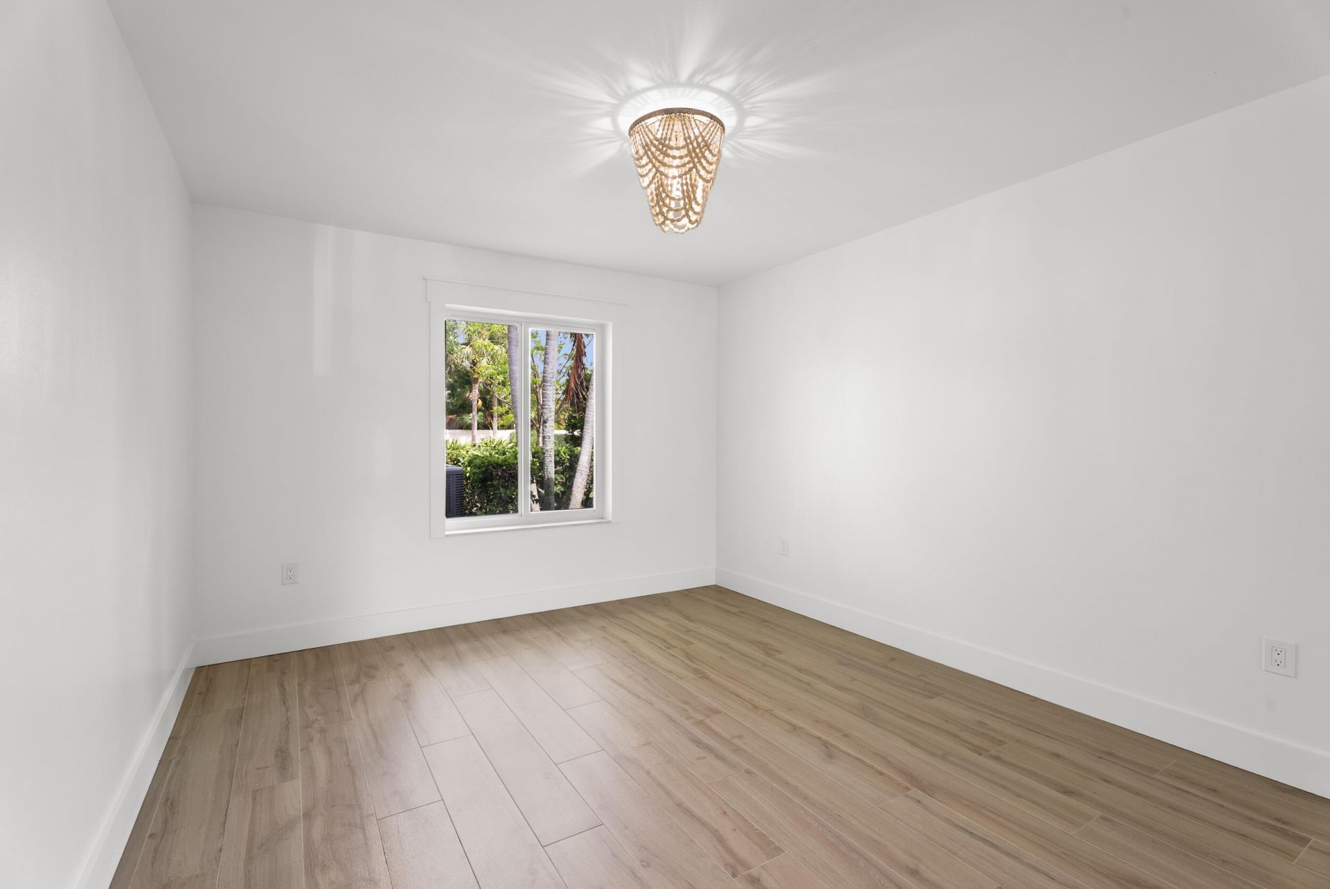 109 Harbourside Circle, Jupiter, FL 33477 Photo