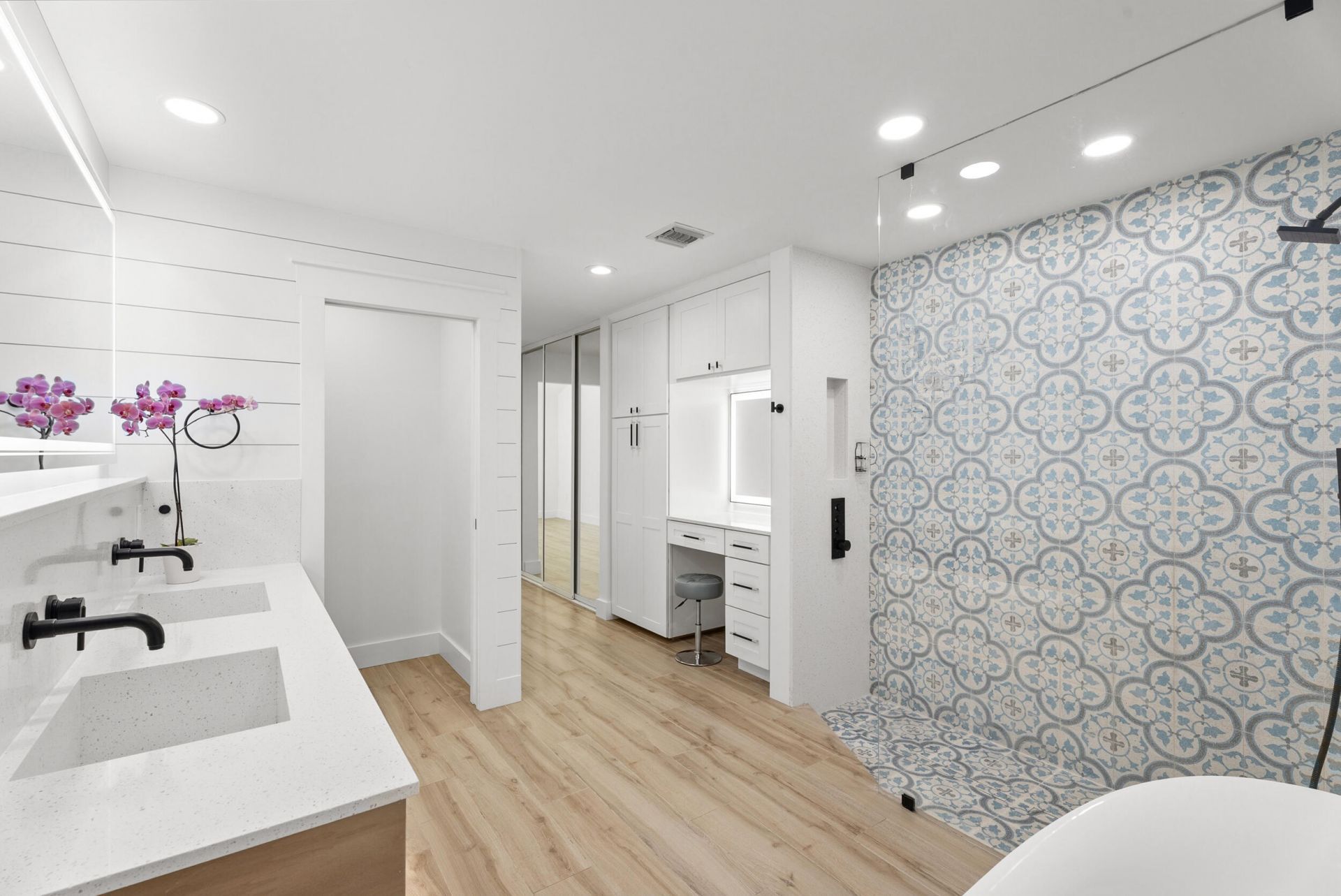 109 Harbourside Circle, Jupiter, FL 33477 Photo