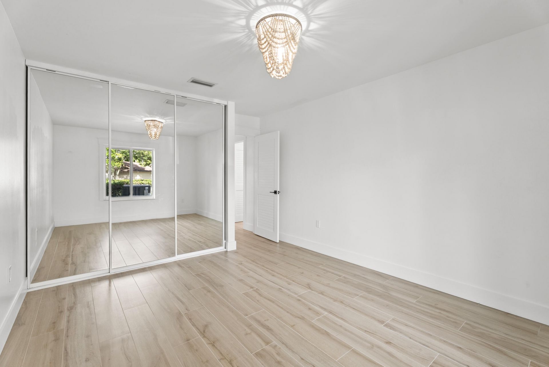 109 Harbourside Circle, Jupiter, FL 33477 Photo