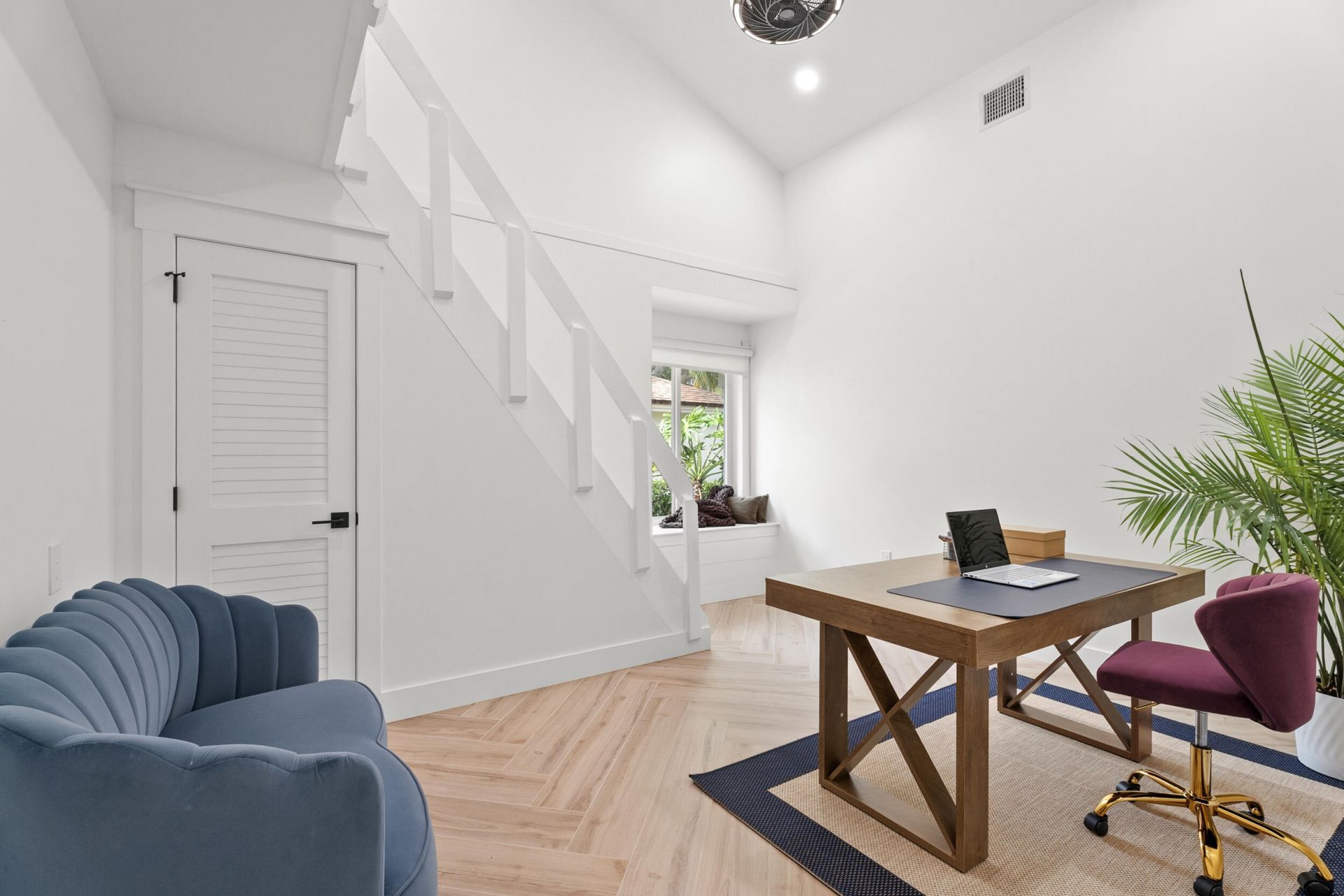 109 Harbourside Circle, Jupiter, FL 33477 Photo