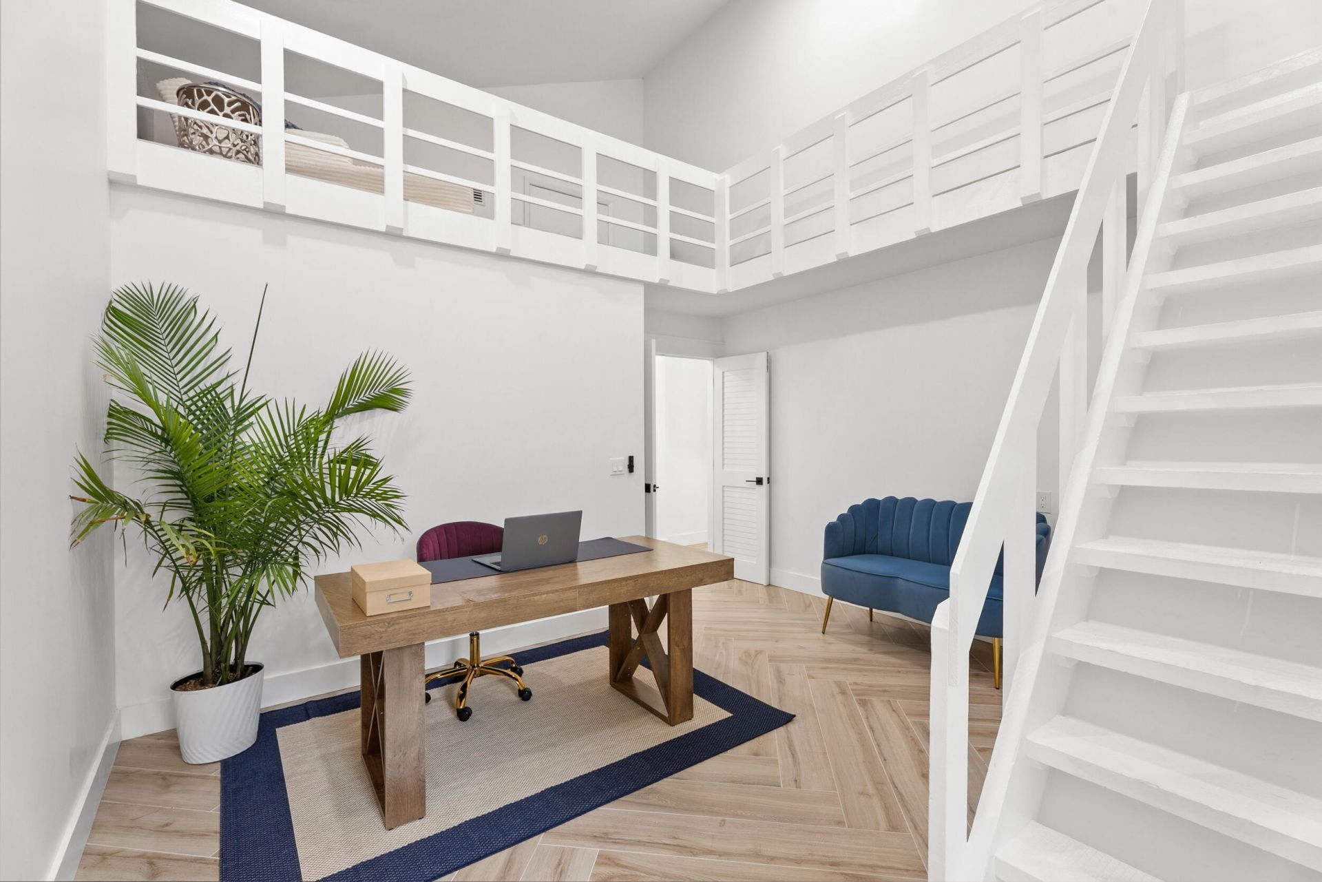 109 Harbourside Circle, Jupiter, FL 33477 Photo