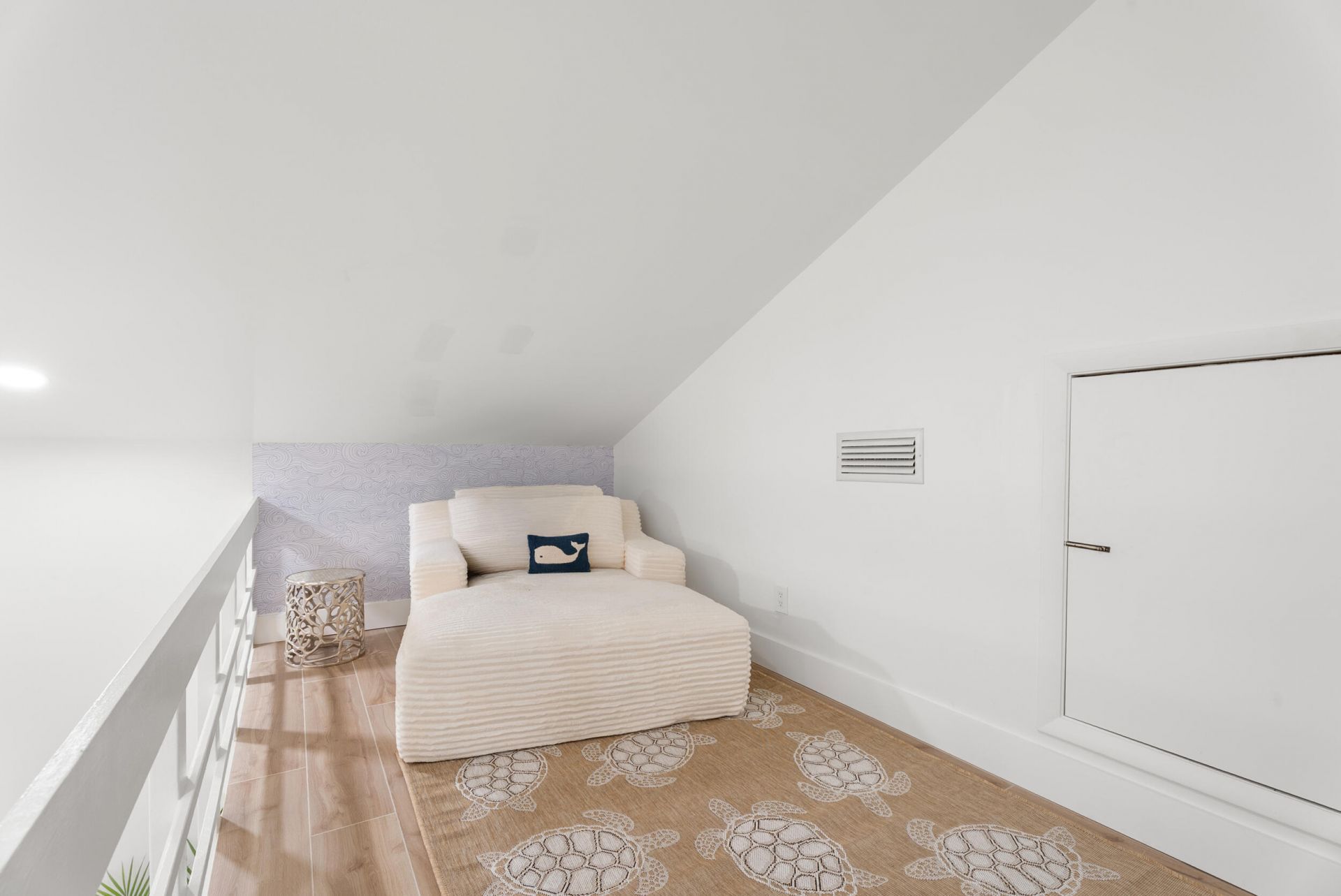 109 Harbourside Circle, Jupiter, FL 33477 Photo