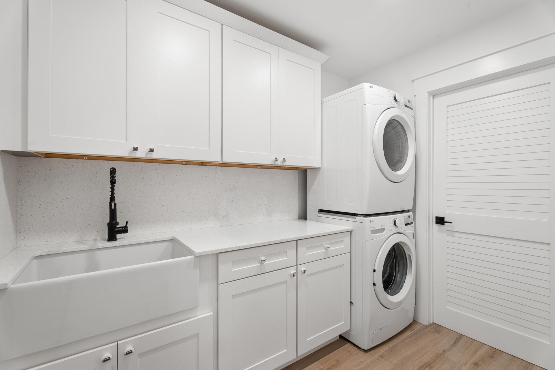 109 Harbourside Circle, Jupiter, FL 33477 Photo