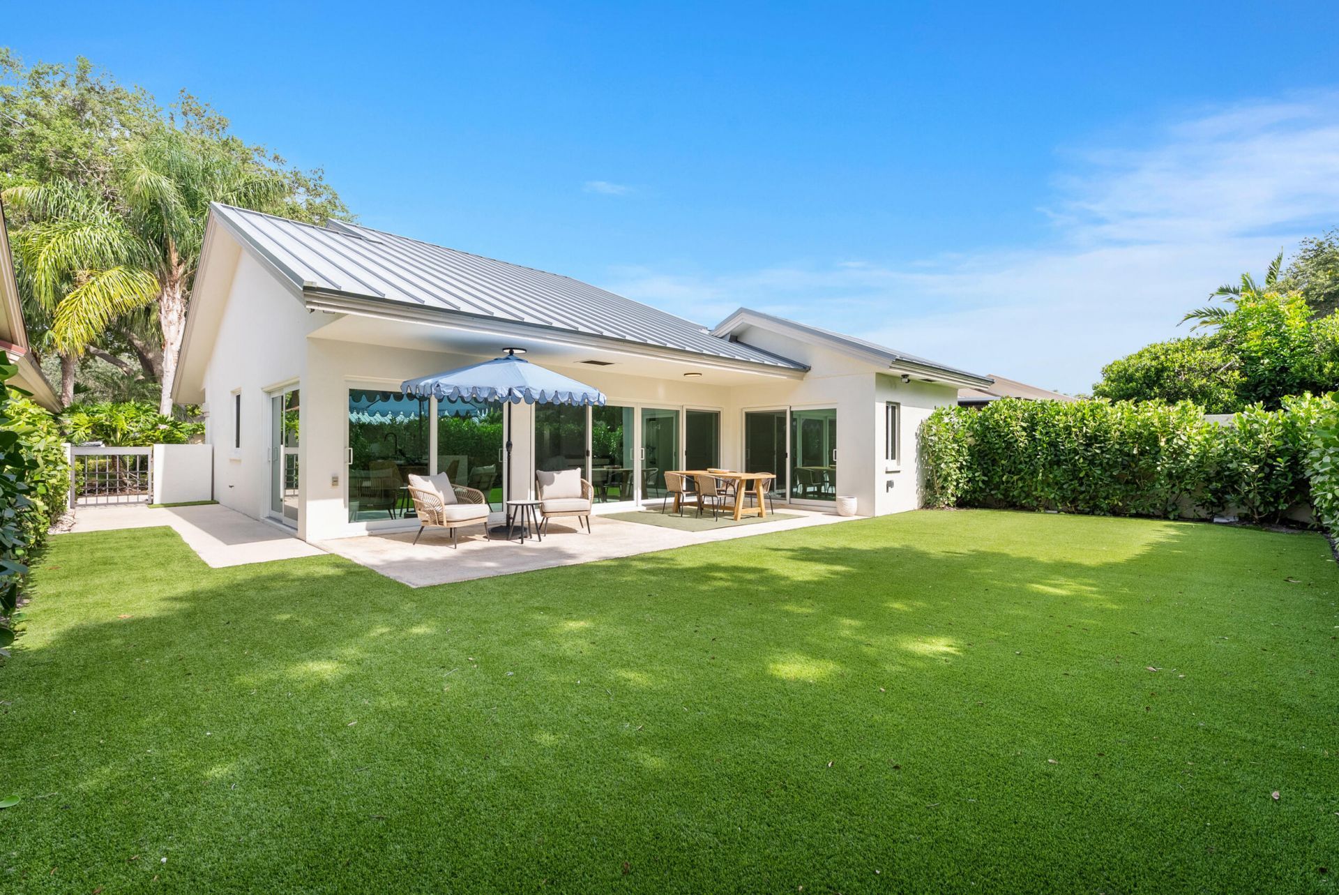 109 Harbourside Circle, Jupiter, FL 33477 Photo