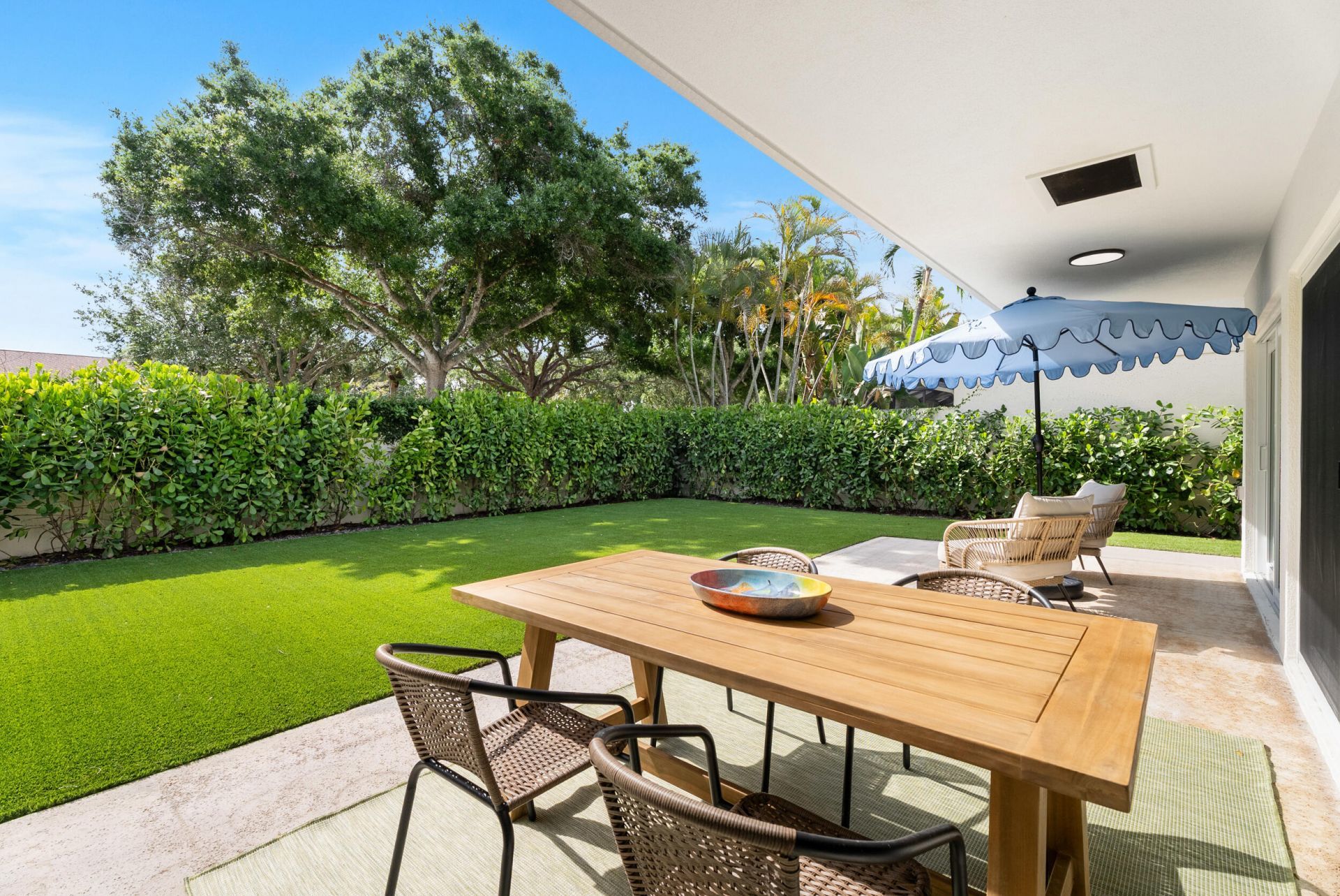 109 Harbourside Circle, Jupiter, FL 33477 Photo