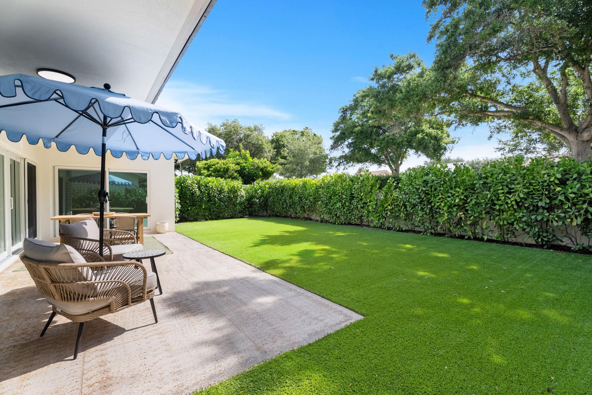 109 Harbourside Circle, Jupiter, FL 33477 Photo