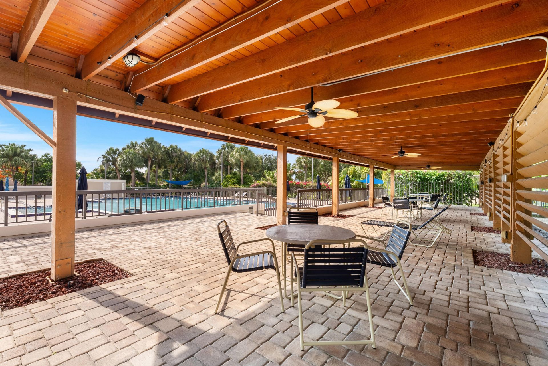 109 Harbourside Circle, Jupiter, FL 33477 Photo