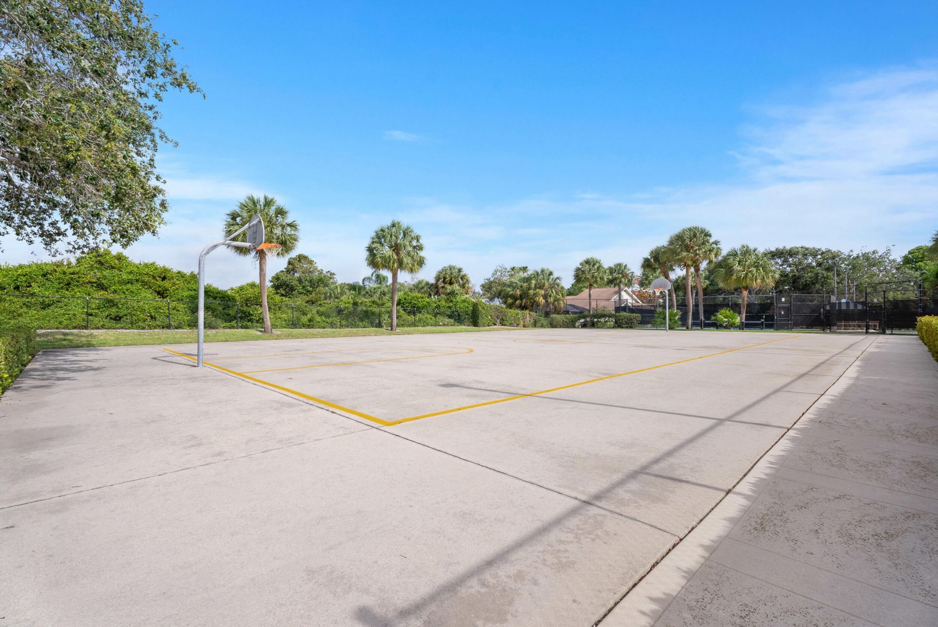 109 Harbourside Circle, Jupiter, FL 33477 Photo