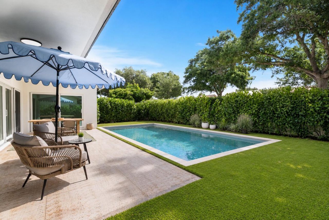 109 Harbourside Circle, Jupiter, FL 33477 Photo