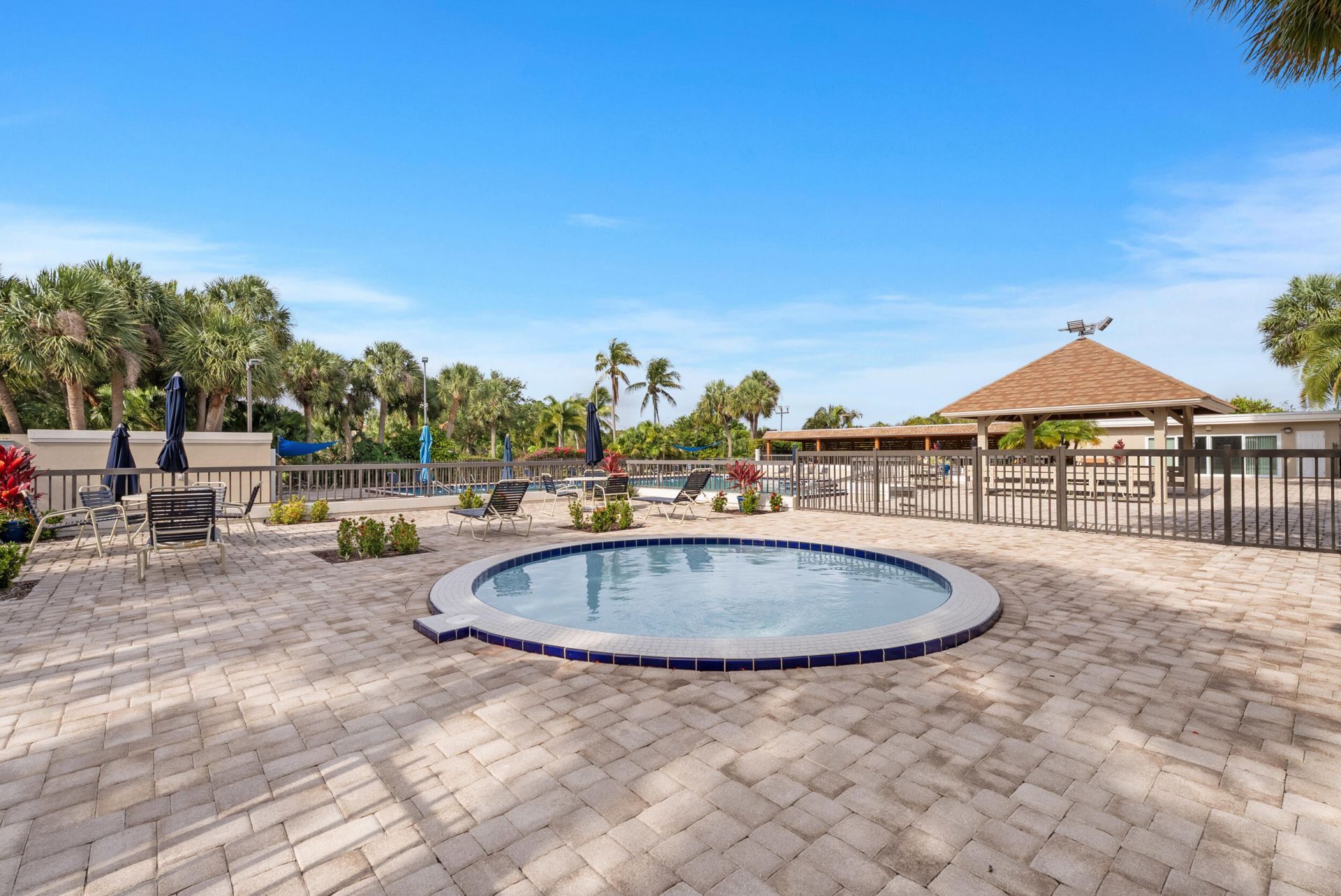 109 Harbourside Circle, Jupiter, FL 33477 Photo