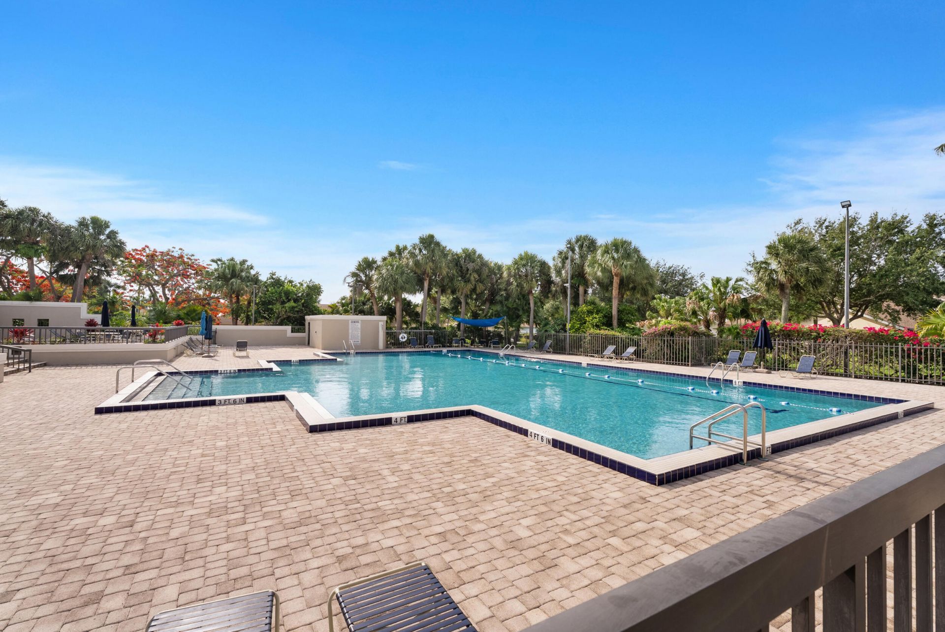 109 Harbourside Circle, Jupiter, FL 33477 Photo